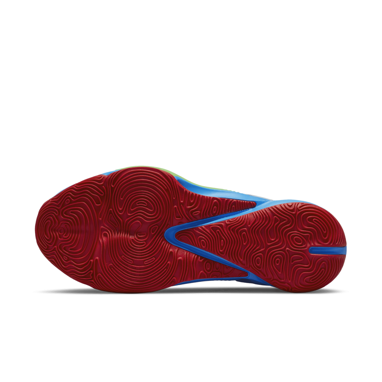 Nike フリーク3 uno Amazon.com | Nike Men's Zoom Freak 3 NRG Action Red/White