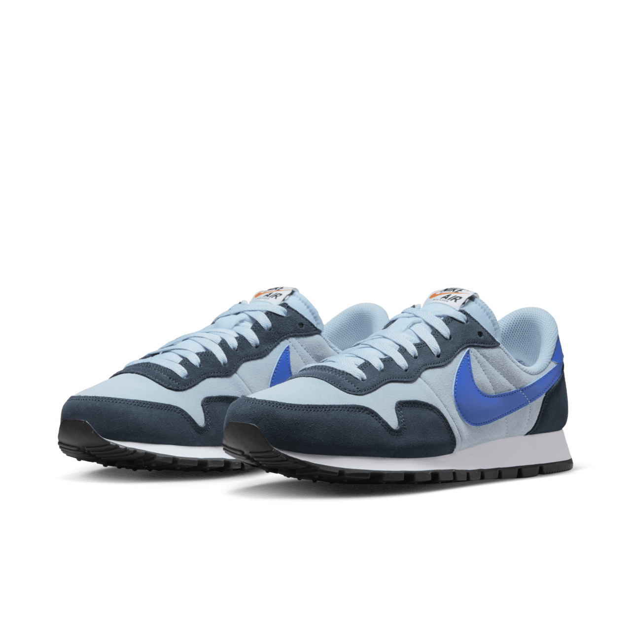 【NIKE公式】エア ペガサス 83 'Racer Blue' (DM0177-400 / NIKE AIR PEGASUS 83 PRM 'RACER BLUE')