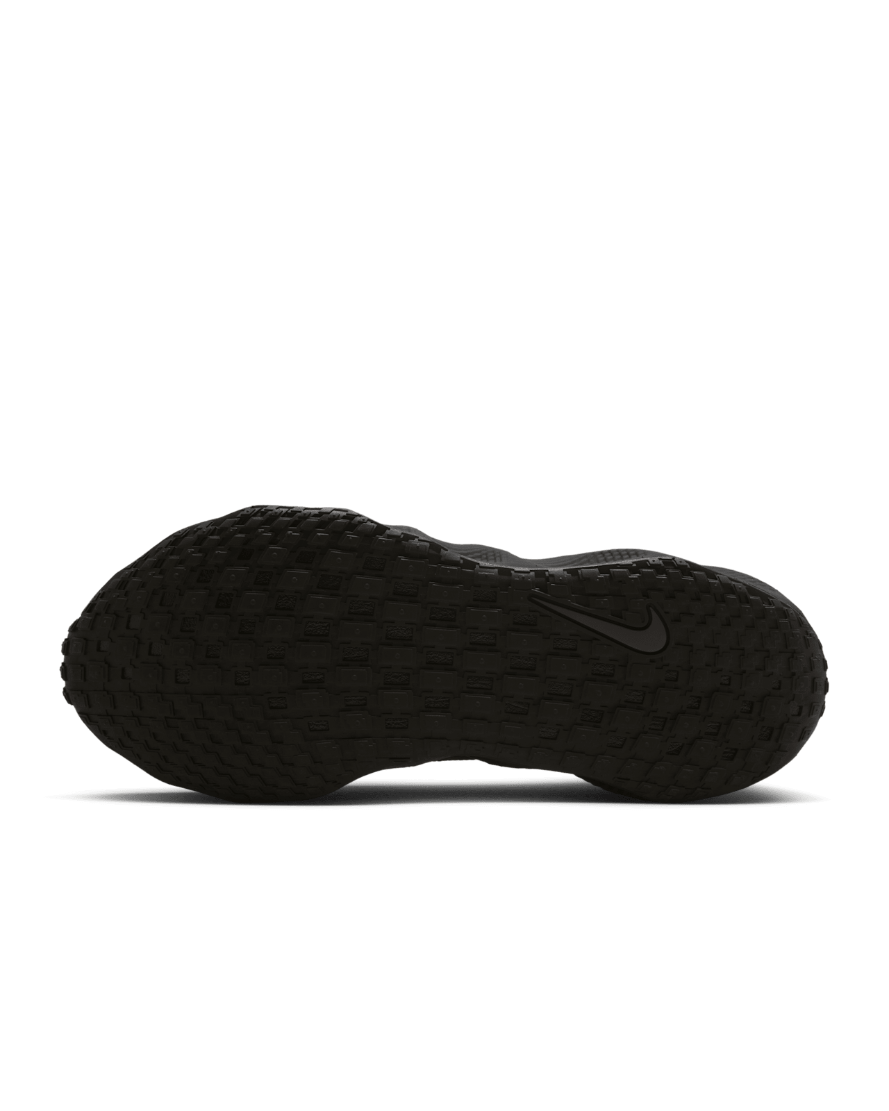 Date de sortie de la Nike Ava Rover x HYEIN SEO « Black » (HQ2863-300)
