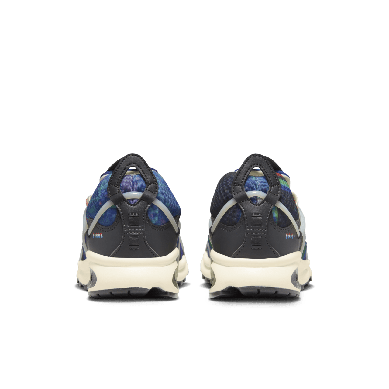 วันเปิดตัว Air Kukini "Game" (DX3273-902)