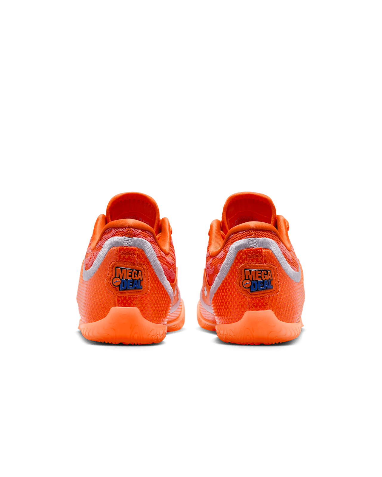 르브론 XXIII (Big Kids) 'Safety Orange and Metallic Gold'(IV4874-800) 출시일
