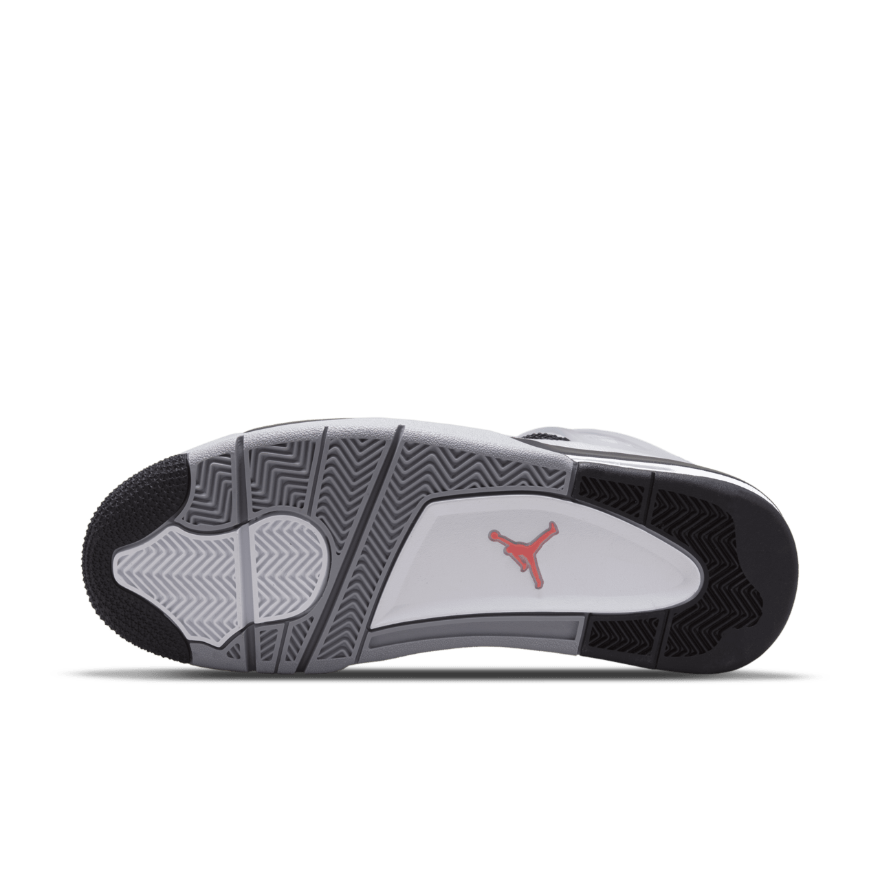 Fecha de lanzamiento del Air Jordan 4 "Amathyst Wave" (DH7138-506)