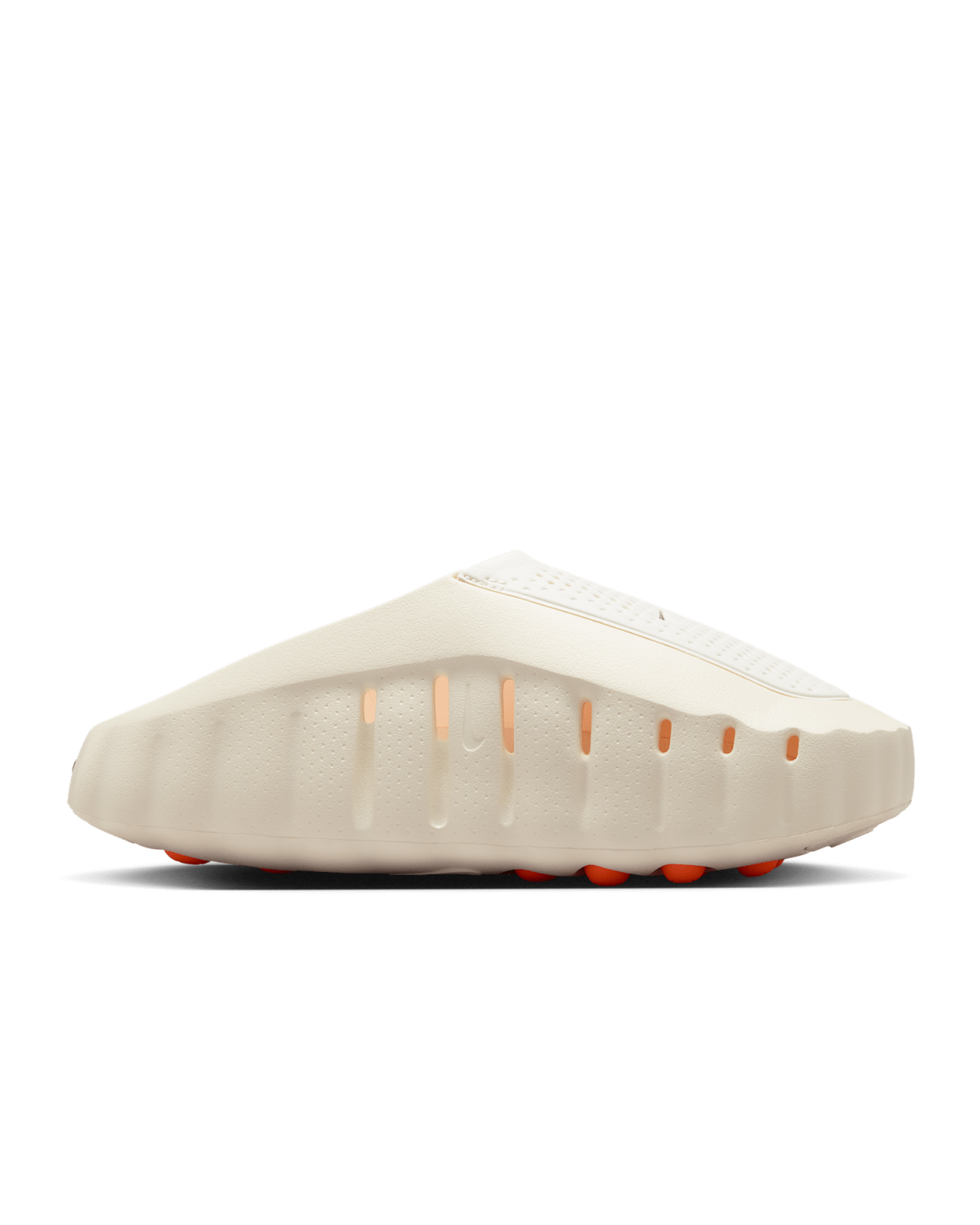 Date de sortie de la Nike Mind 001 « Sail and Hyper Crimson » pour femme (HQ4309-100)