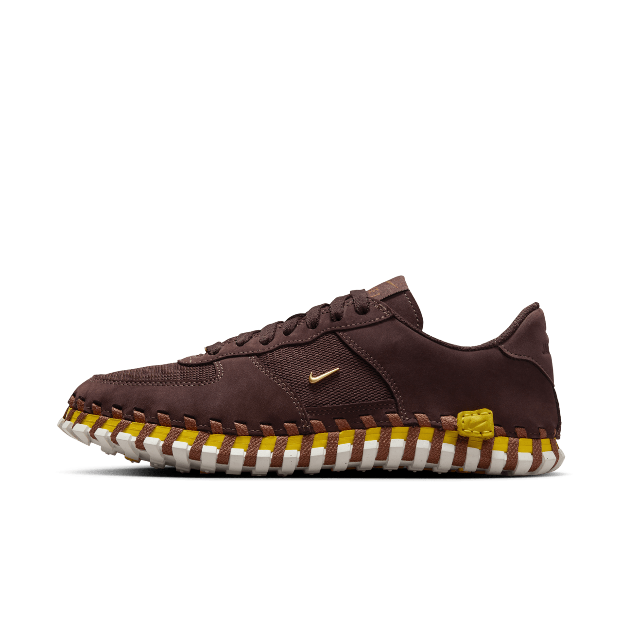 วันเปิดตัว J Force 1 "Earth" (DR0424-200)