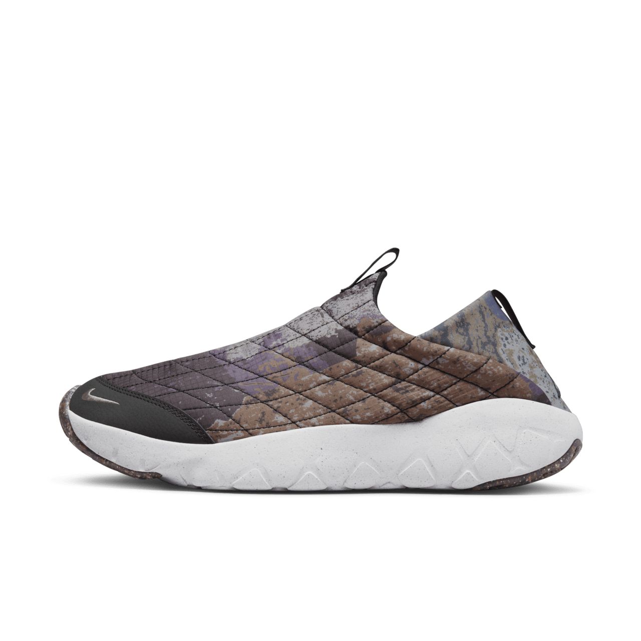 ACG Moc 3.5 'Dark Driftwood' (DQ4450-200) Release Date