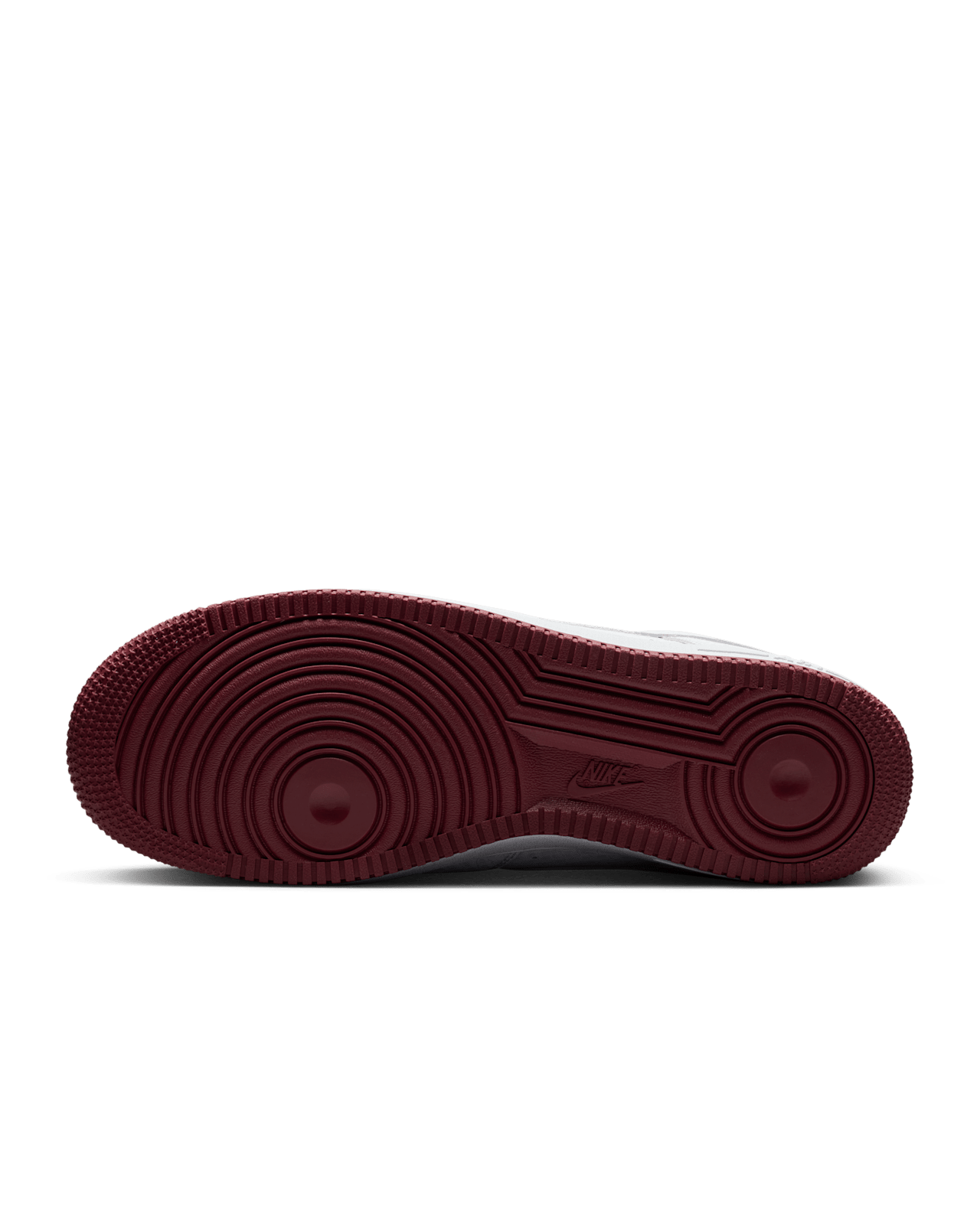 KOBE AIR FORCE 1 LOW Release Date