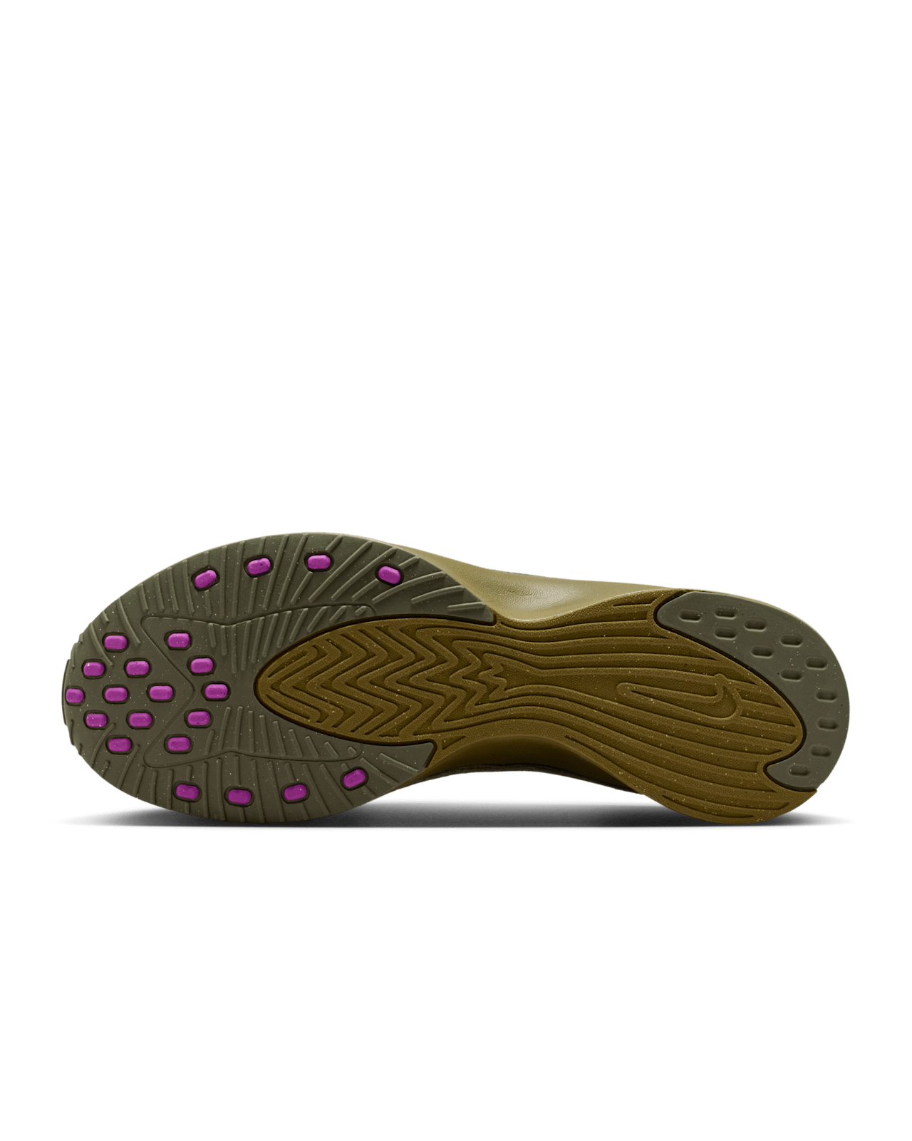 Fecha de lanzamiento de los Air Superfly Moc "Medium Olive" para mujer (HV8628-200)