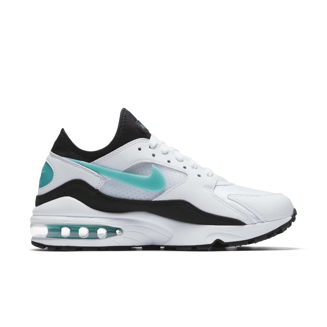 WMNS AIR MAX 93