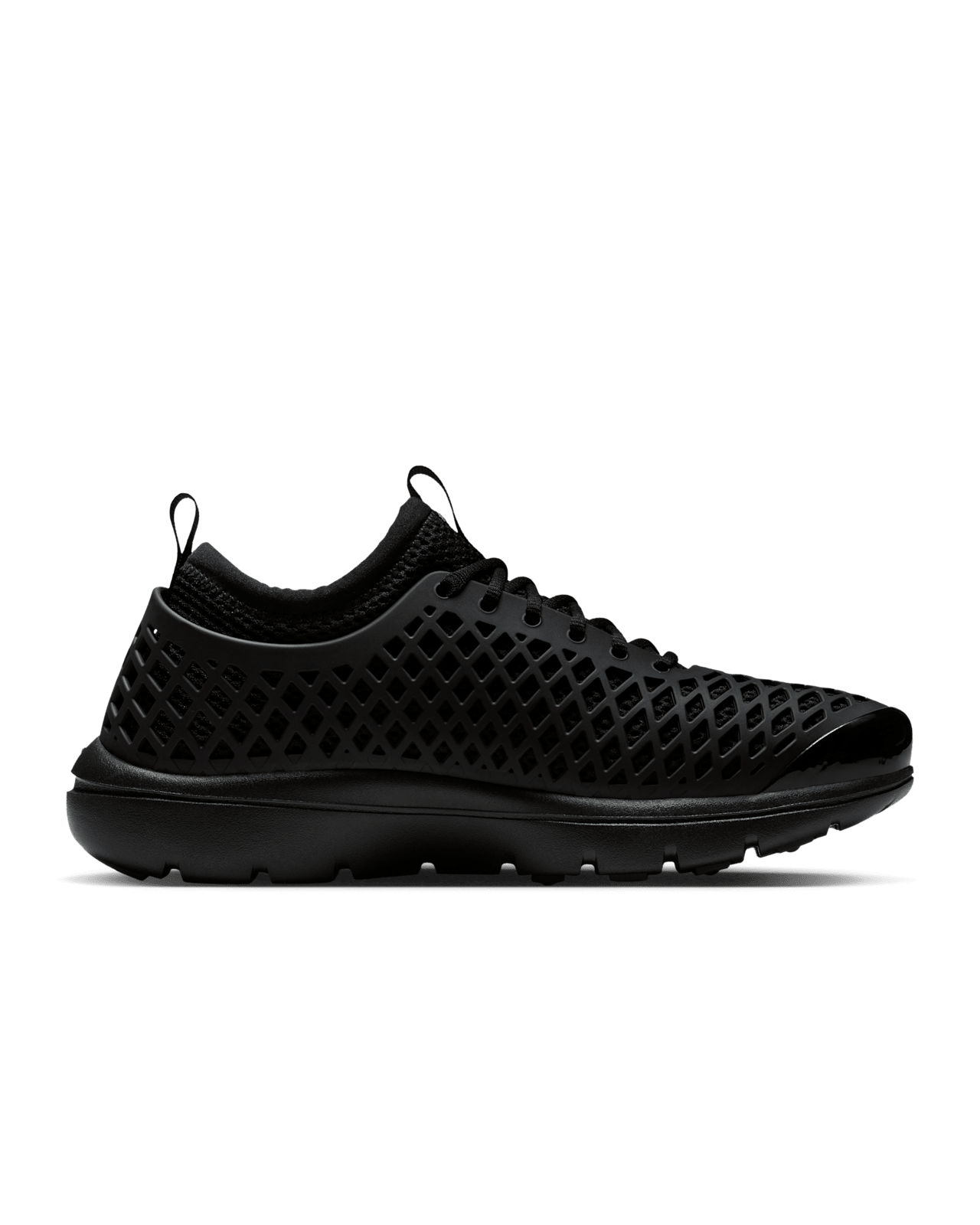 Date de sortie de la Rejuven8 « Black » pour femme (IF5958-002)