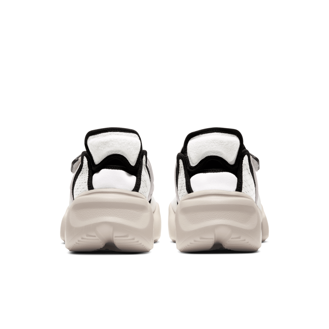 Women's Air Aqua Rift 'White/Summit White' Release Date