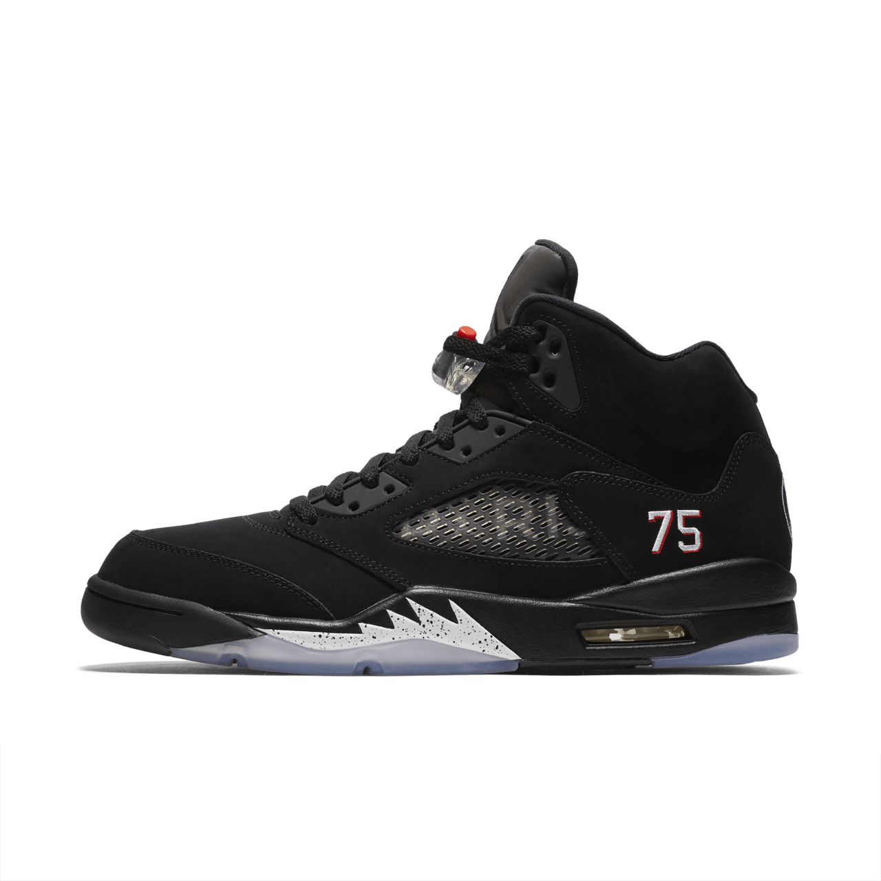 Jordan 5 bcfc best sale