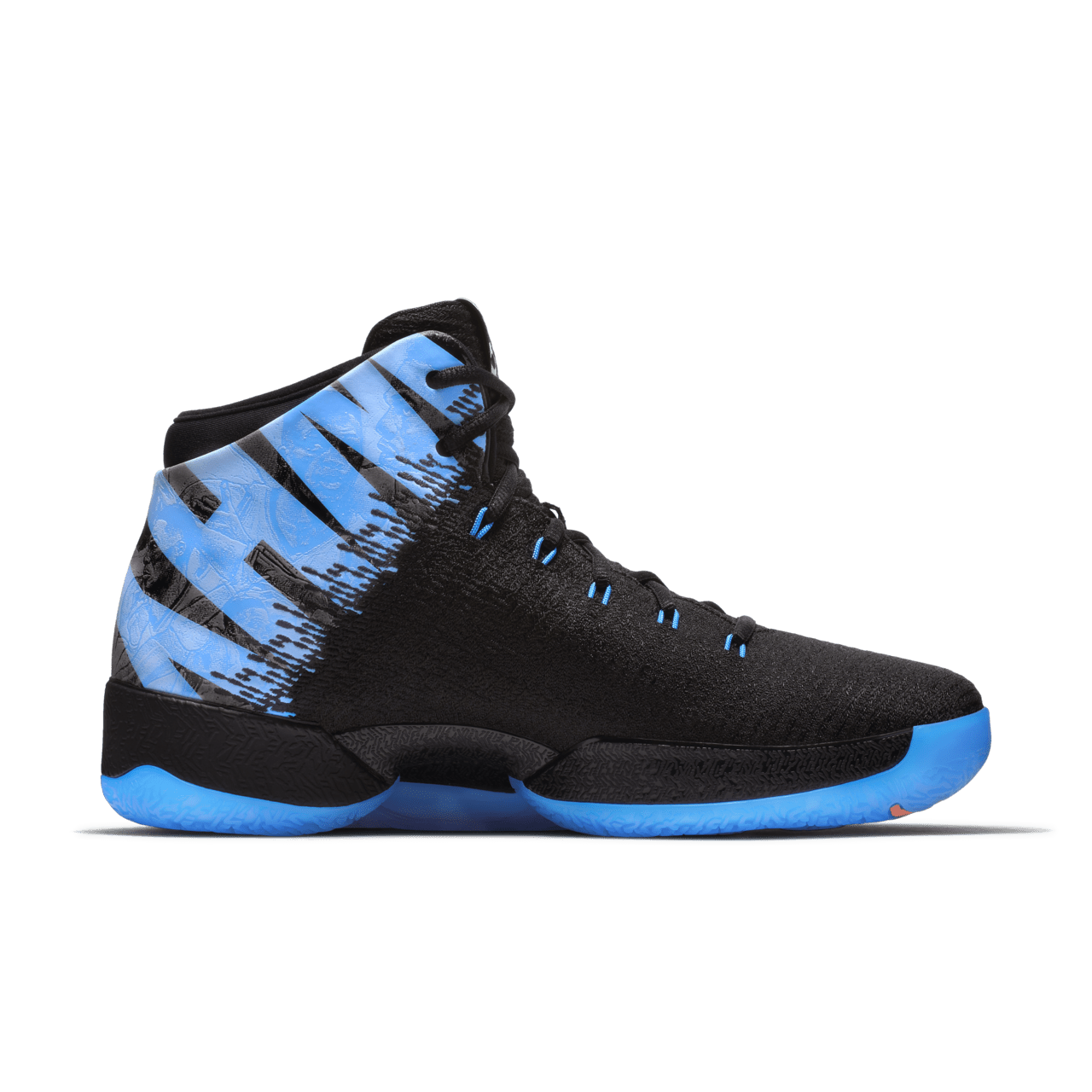 Air Jordan 31 RW Release Date. Nike SNKRS