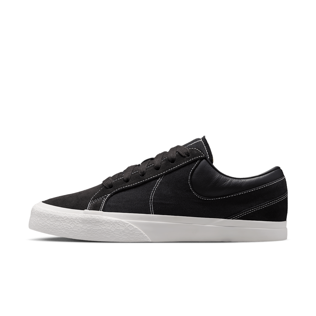 【NIKE公式】ブレージー 'Black and Sail' (IM2523-001) 発売日