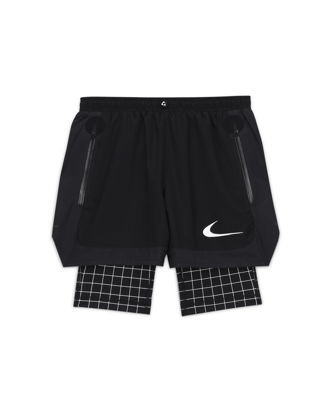 Nike x Off-White™ 服飾系列發售日期