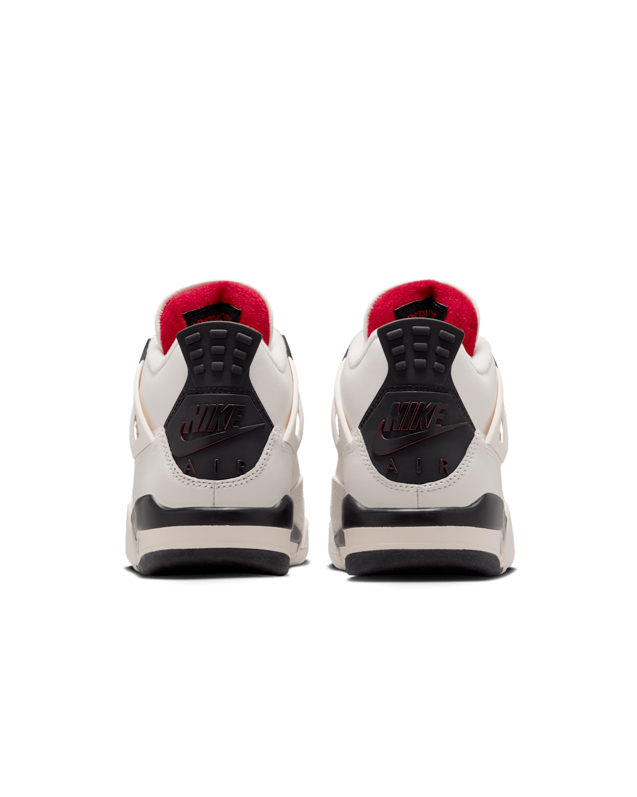 에어 조던 4 "Flight Club" 'Sail and Black'(IM4002-100) 출시일