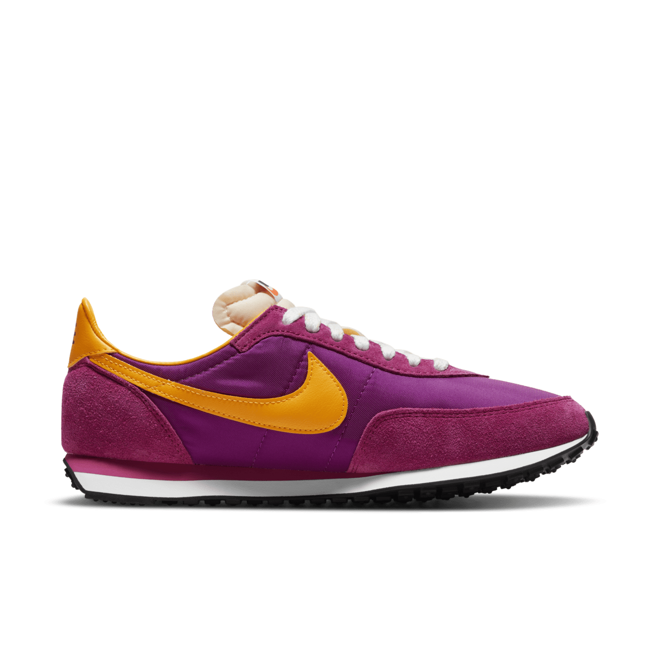 【NIKE公式】ワッフル トレーナー 2 'Fireberry' (DB3004-600 / NIKE WAFFLE TRAINER 2 SP)