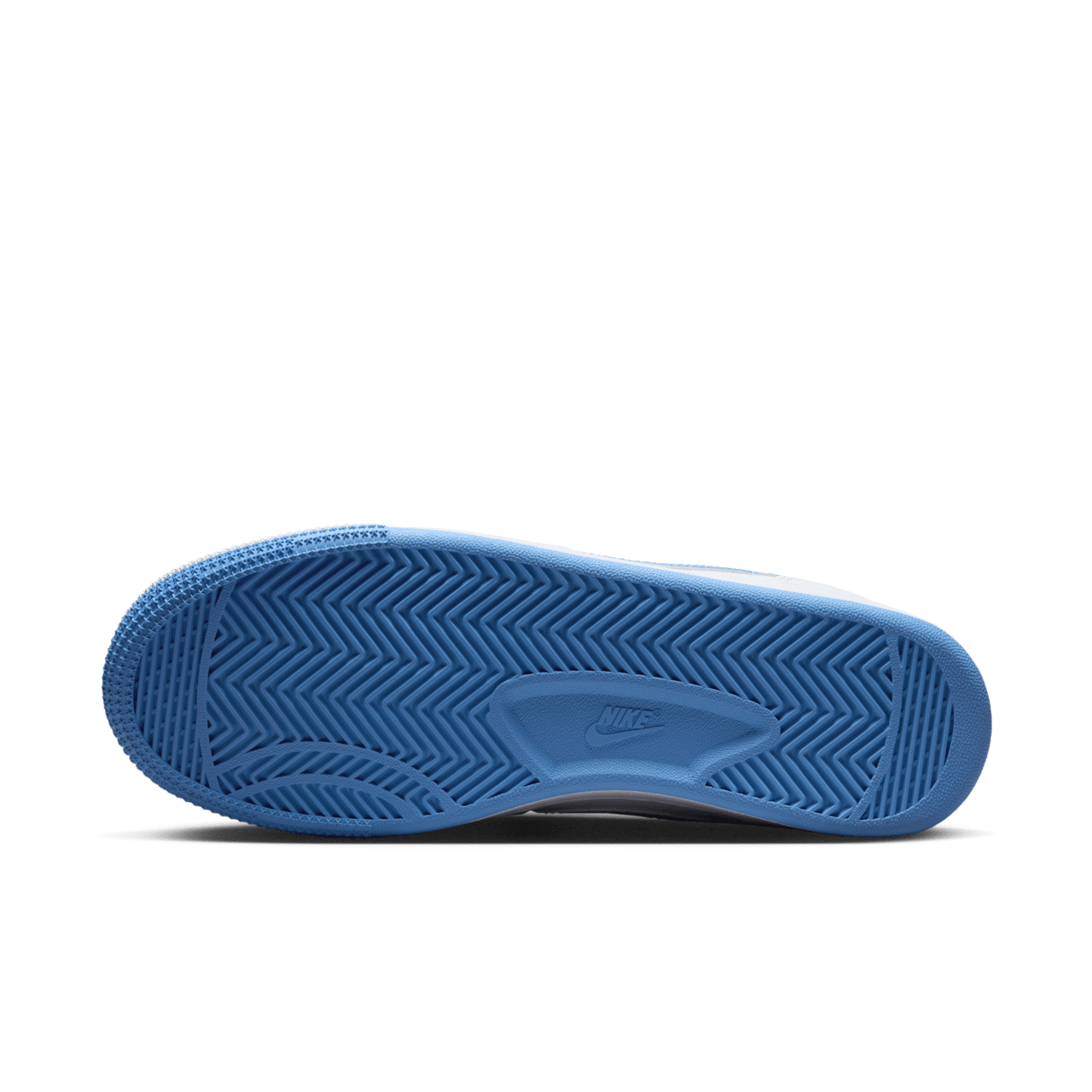Fecha de lanzamiento del Terminator Low "University Blue" (FQ8748-412)