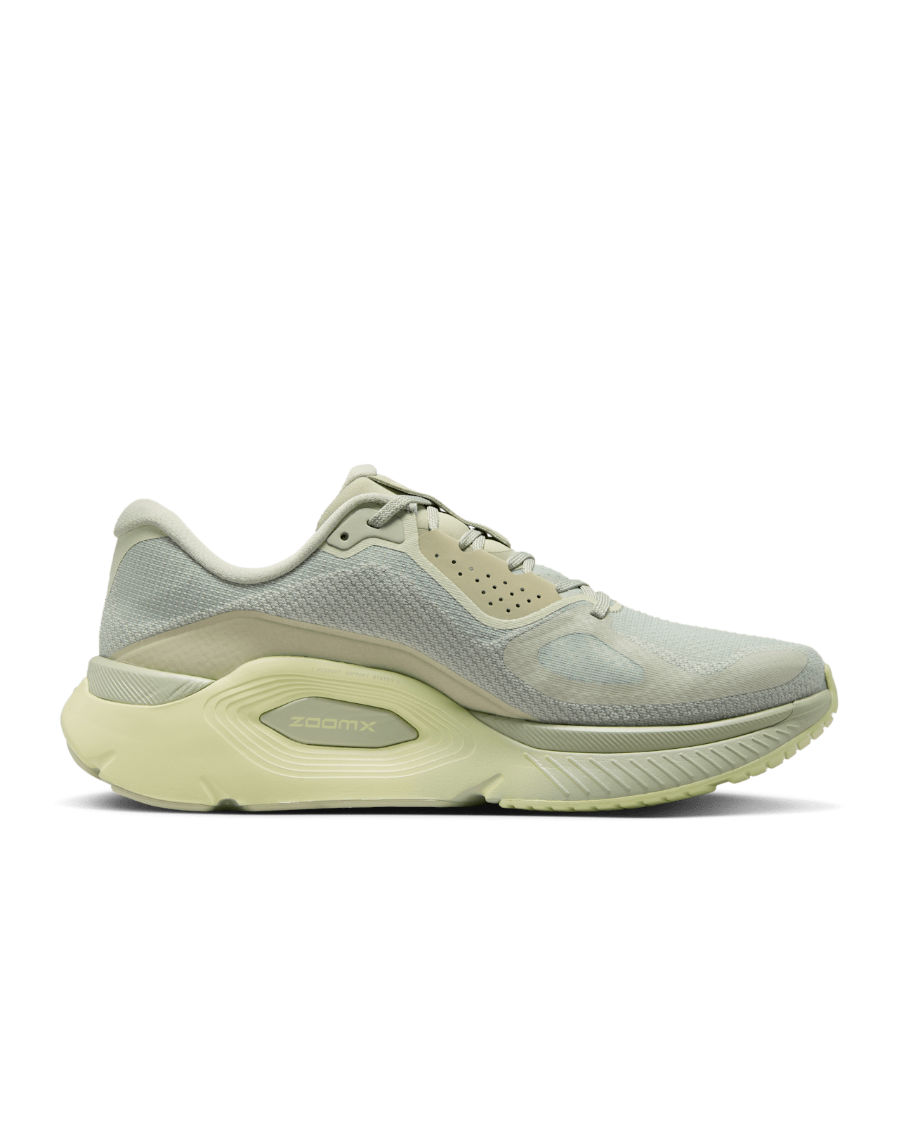 Structure Plus 'Spruce Fog' (IR2170-300) Release Date