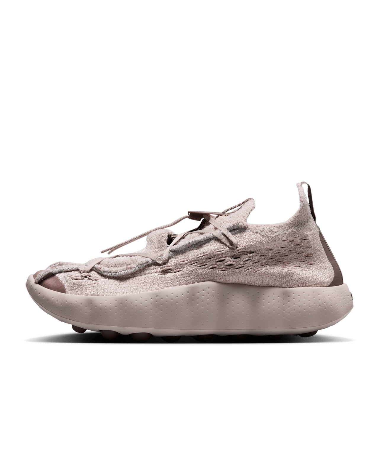 Mind 002 'Fossil Stone and Plum Eclipse' (IR2176-101) Release Date