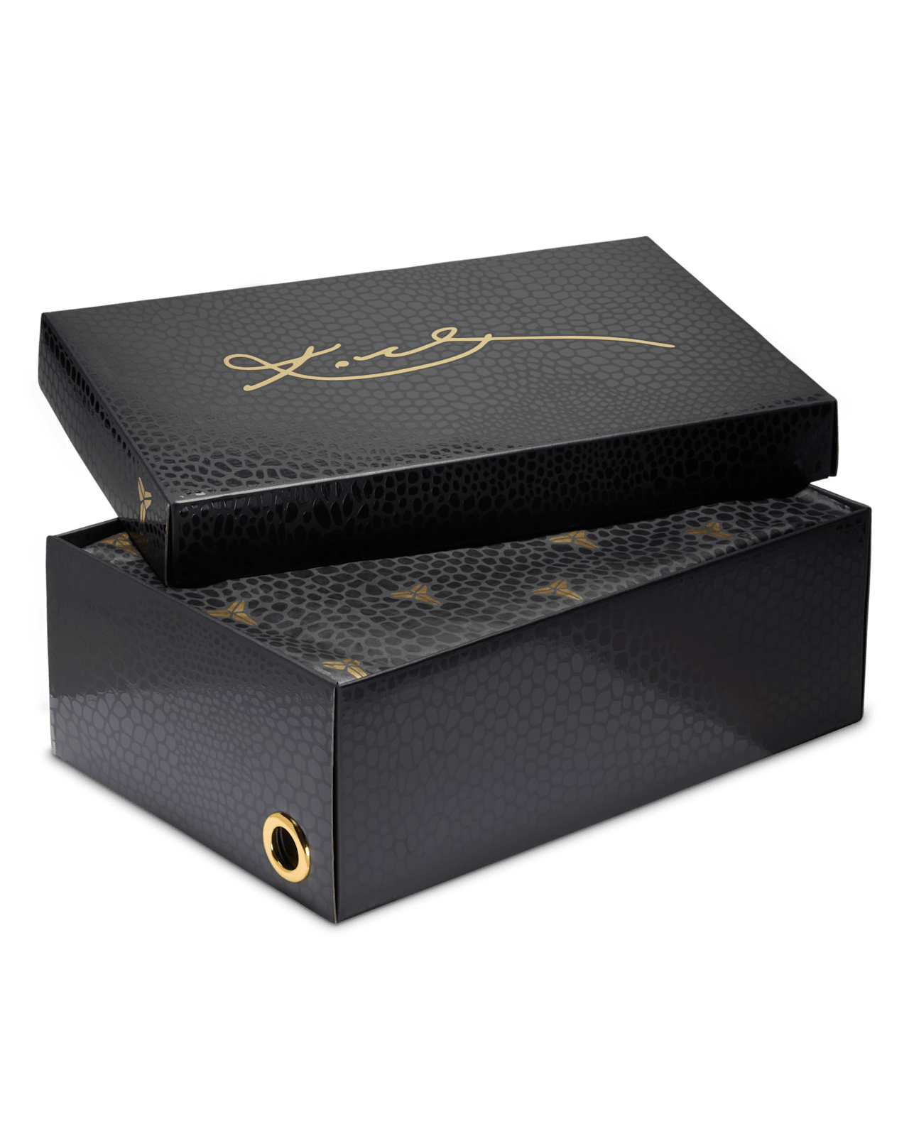 Kobe 5 Protro ‚Metallic Silver and Team Red‘ pro větší děti (IM0557-001) – datum uvedení