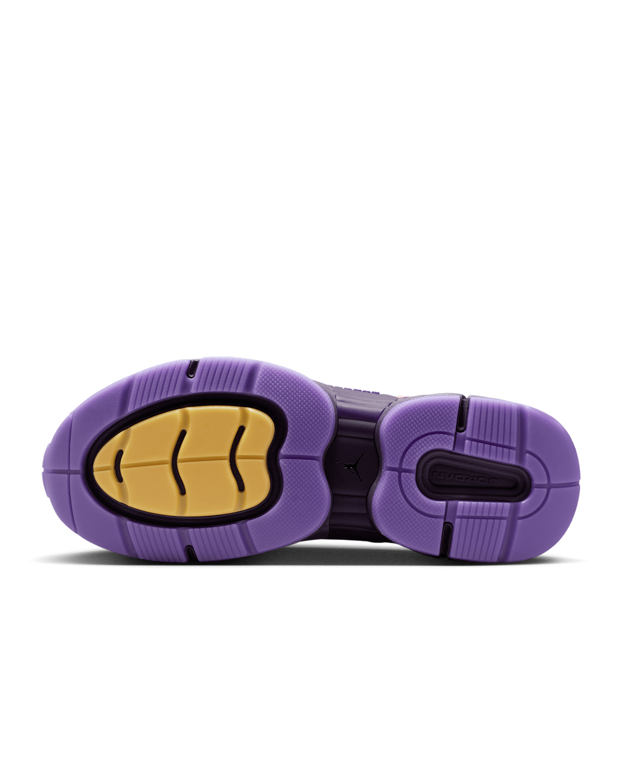 조던 트러너 O/S 'Bright Mango and Eggplant'(IQ5649-800) 출시일