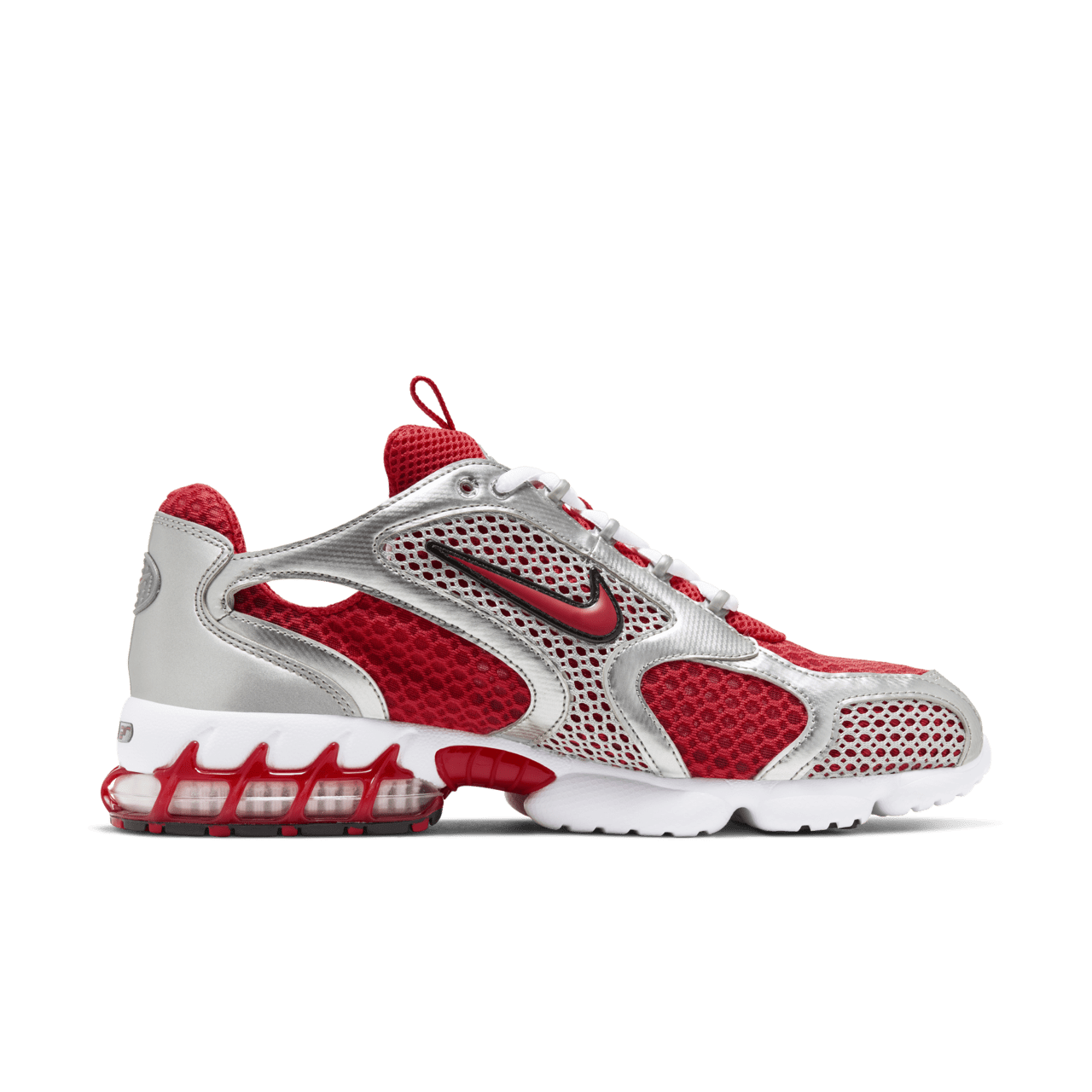 Nike air zoom rouge online