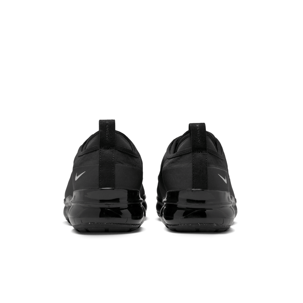 Air VaporMax Moc Roam 'Black' (DZ7273-001) 發售日期