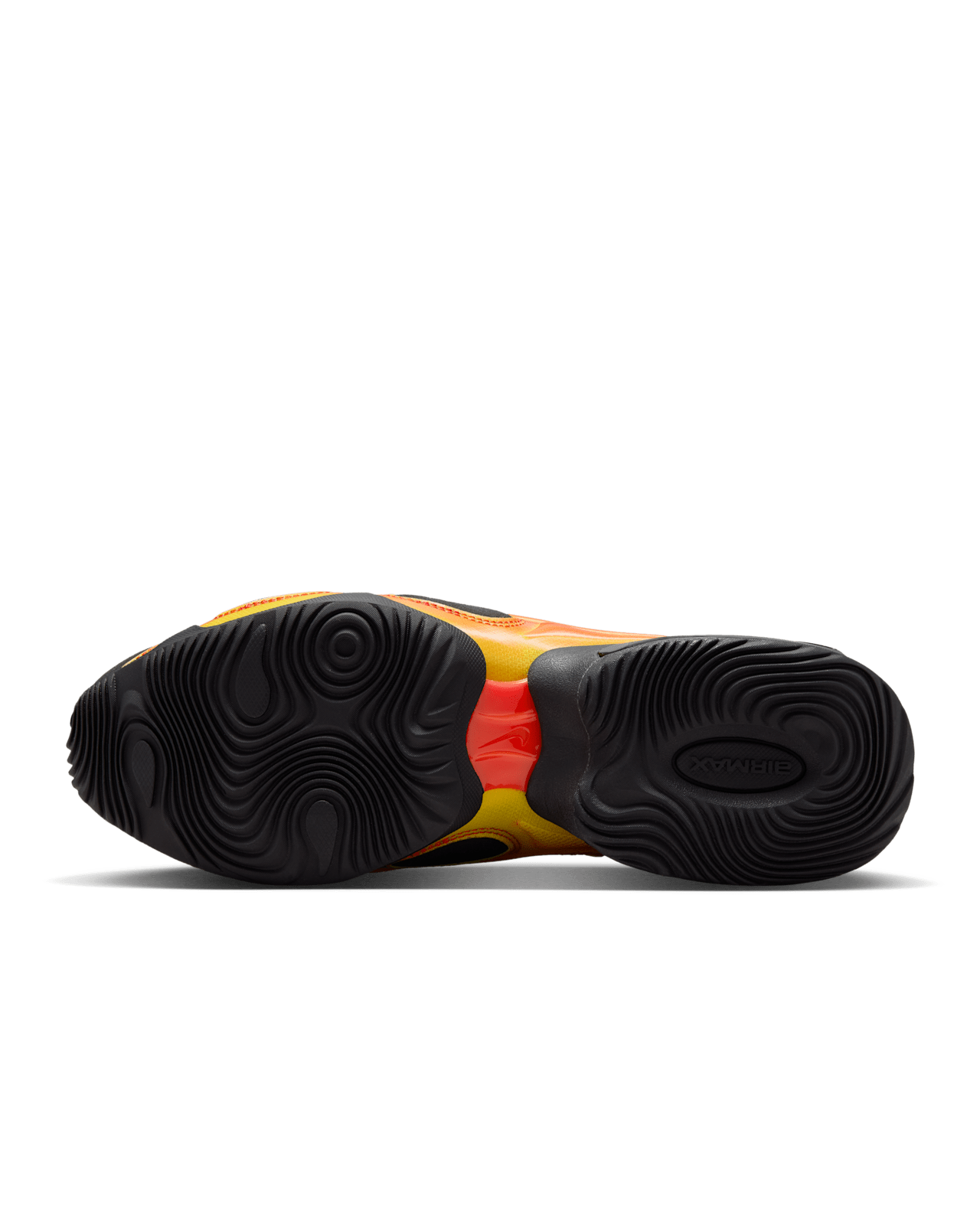 Women's Air Max Muse 'Black and Metallic Silver' (IB4396-001) Release Date