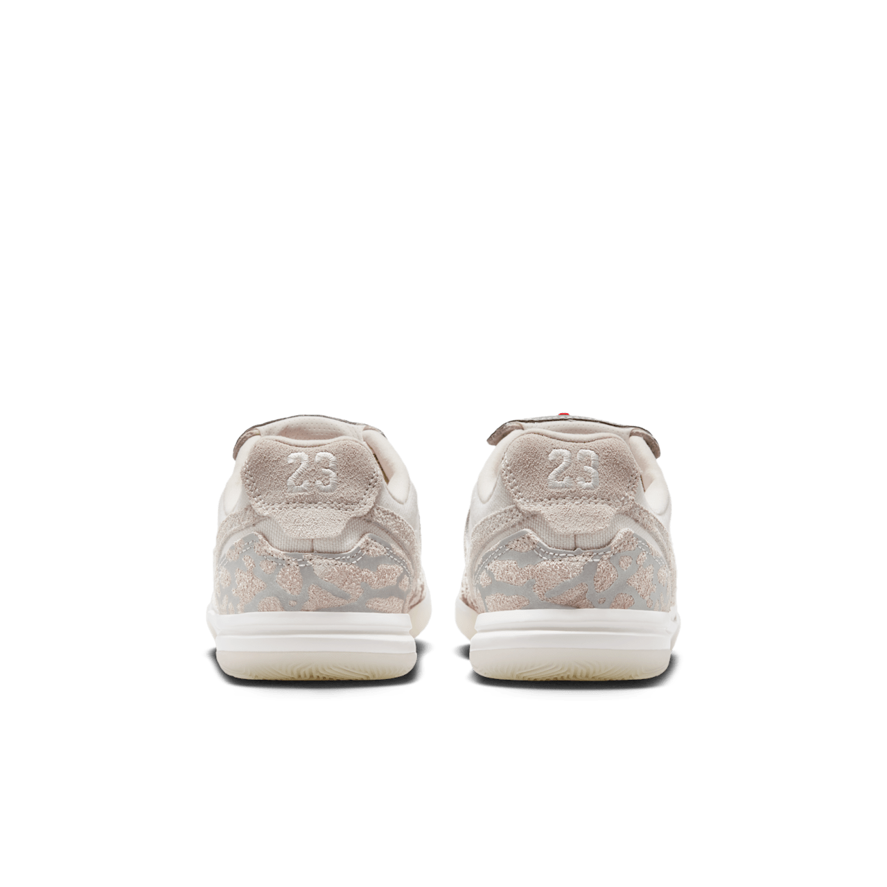 Older Kids' Jordan Tiempo Streetgato Release Date