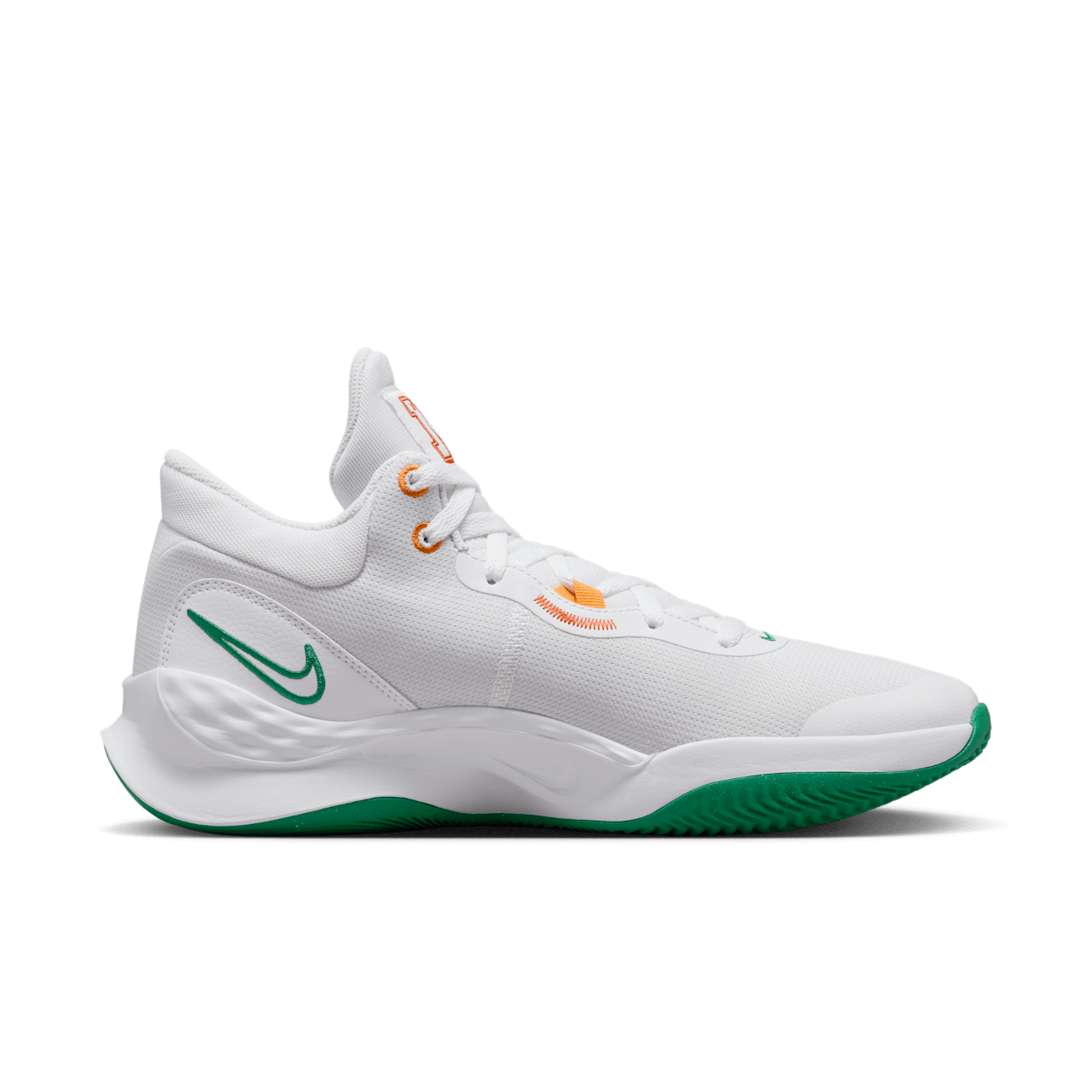 MJ SNKRS Off-Feed DD9304-102