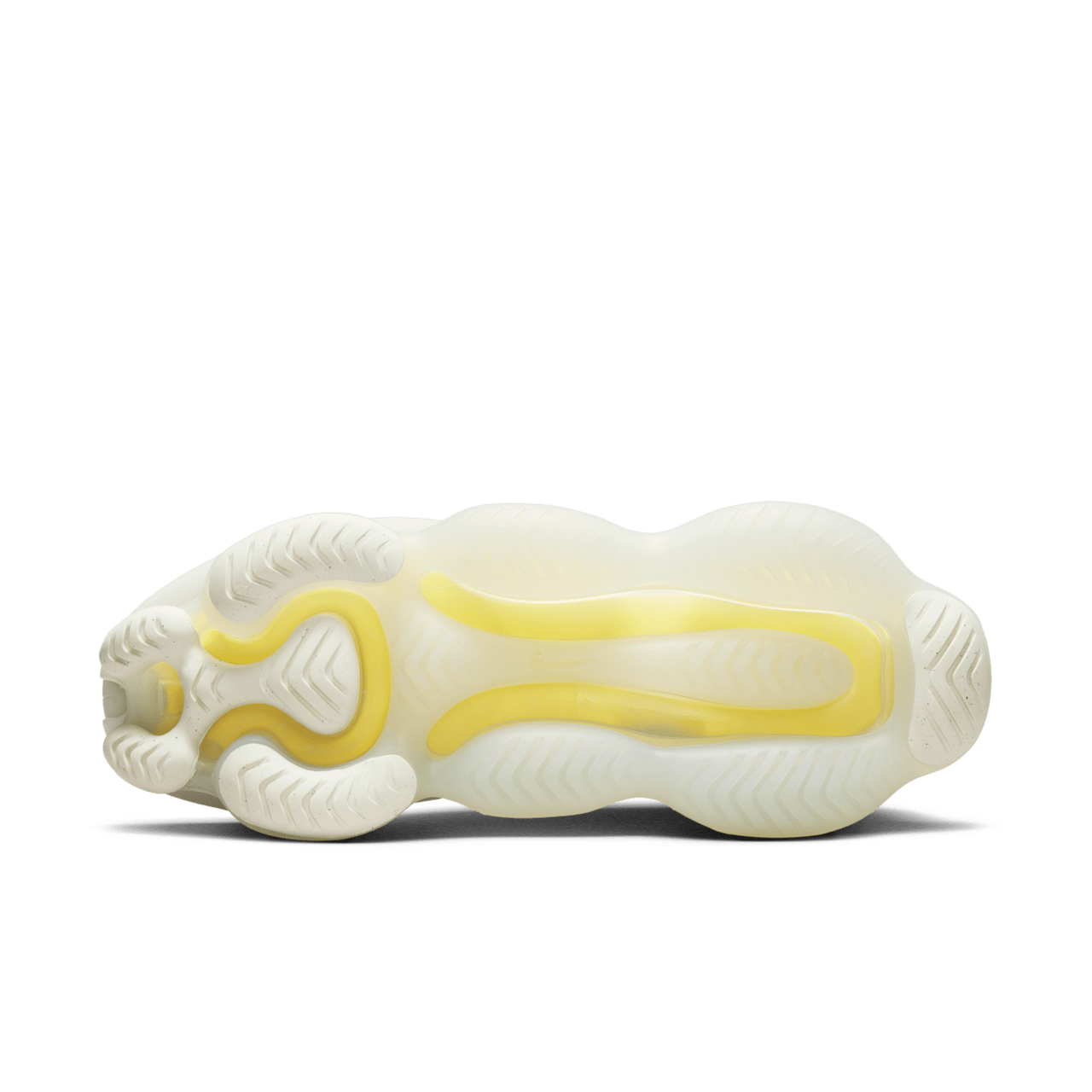 วันเปิดตัว Air Max Scorpion "Lemon Wash" (DJ4701-001)