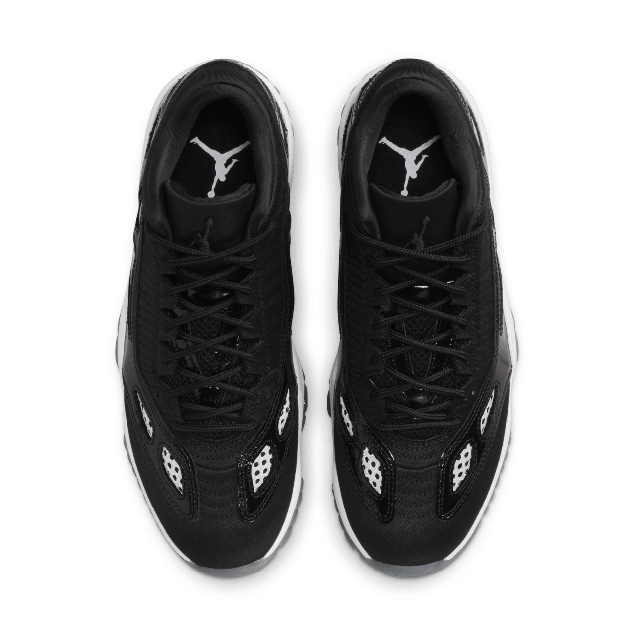 วันเปิดตัว Air Jordan 11 "Craft" (919712-001)