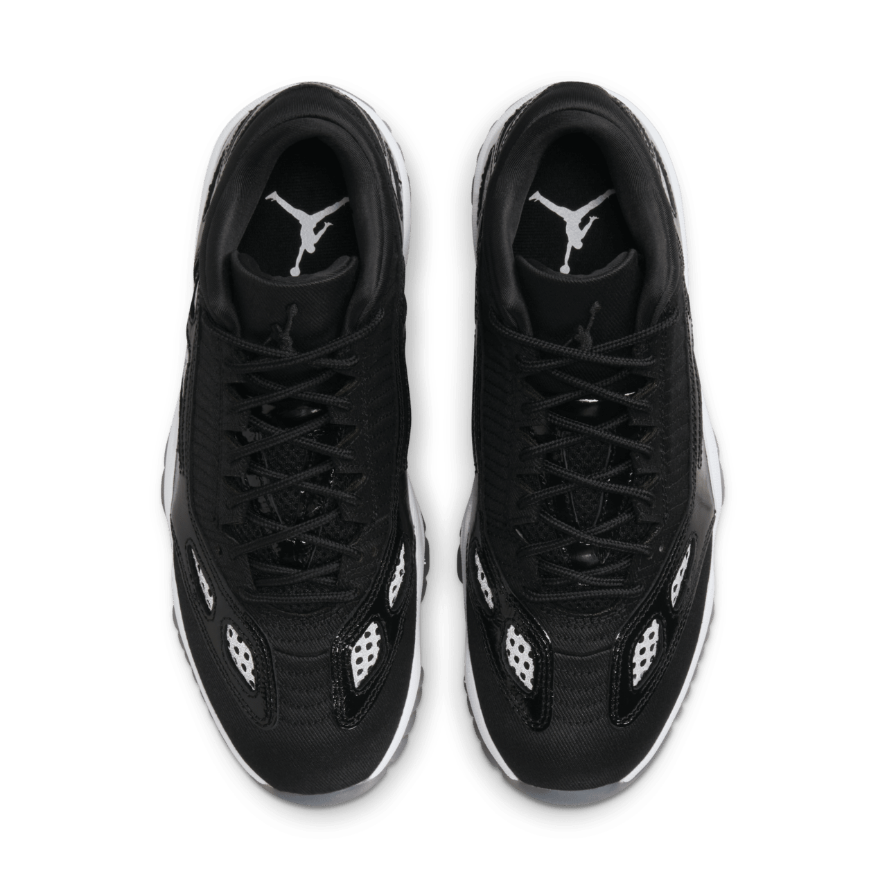 Fecha de lanzamiento del Air Jordan 11 "Craft" (919712-001)