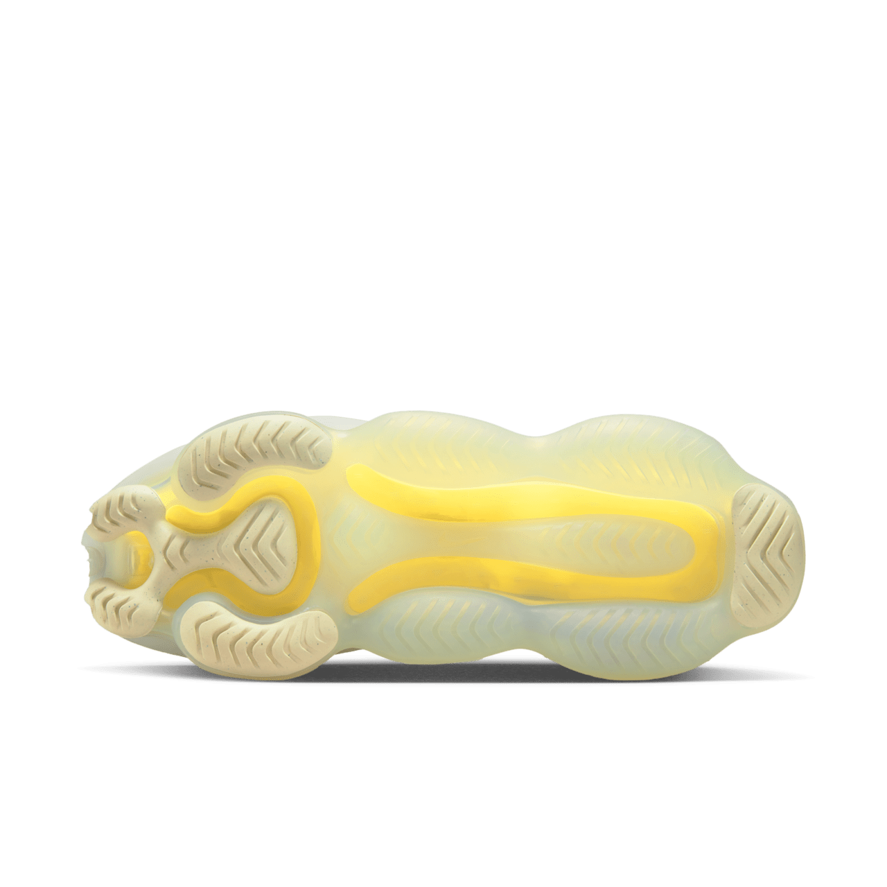女款 Air Max Scorpion 'Lemon Wash' (DJ4702-001) 發售日期