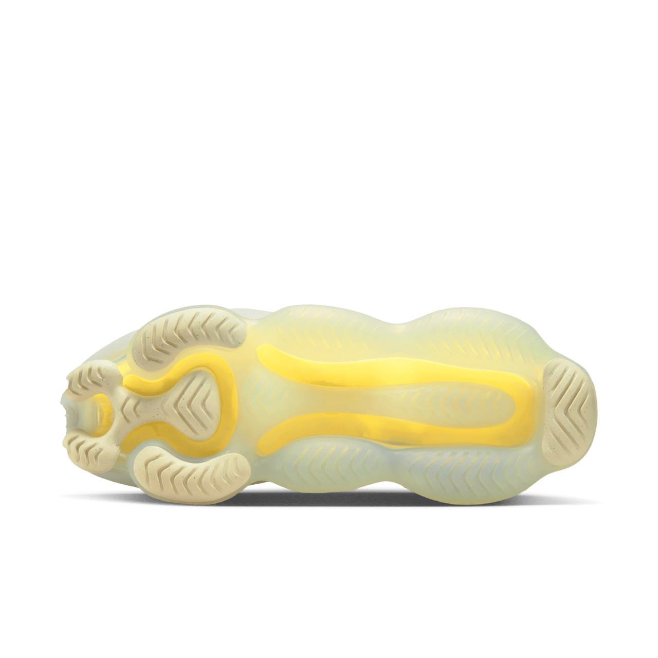 Women's Air Max Scorpion 'Lemon Wash' (DJ4702-001) Release Date