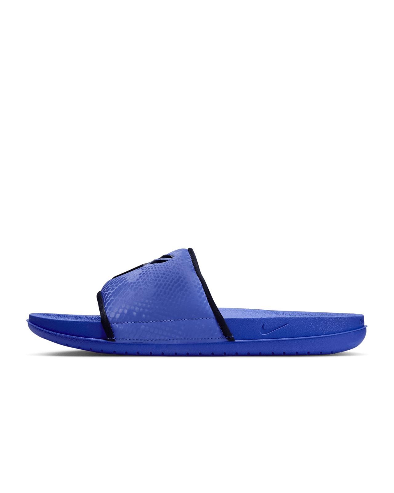 Kobe Offcourt Slide 'Persian Violet' (IM1389-500) Release Date