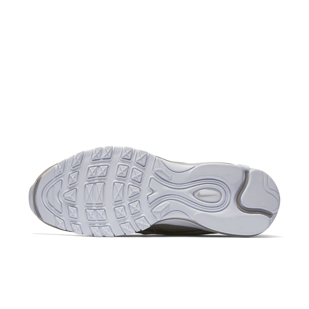 Nike 97 cobblestone hotsell