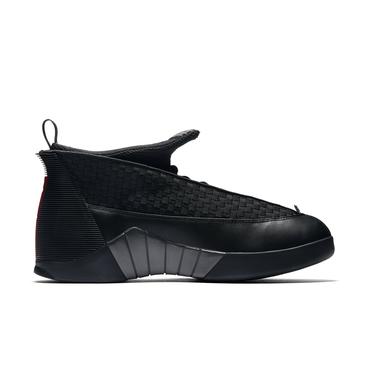 AIR JORDAN XV