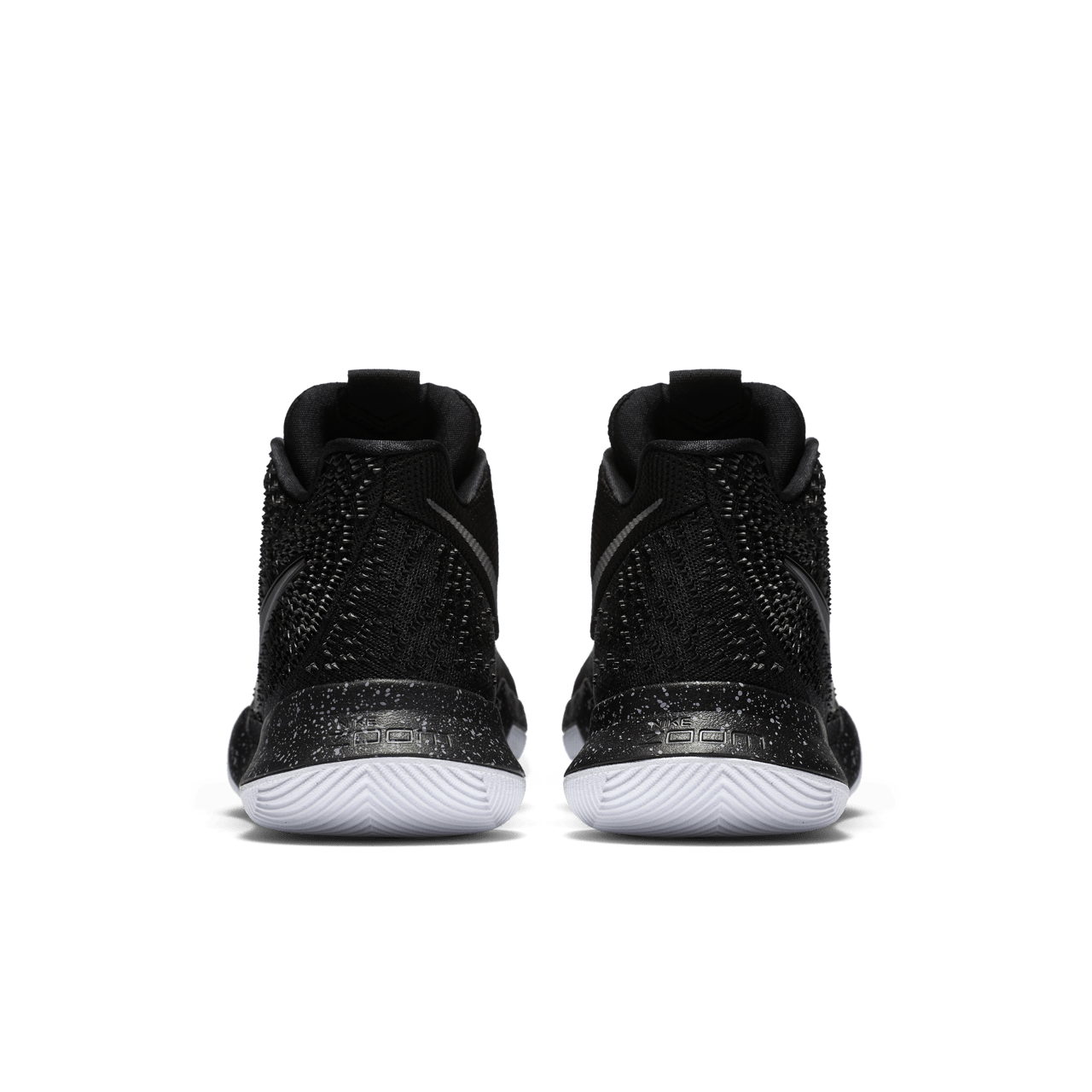 Nike kyrie 3 uomo Vendita online