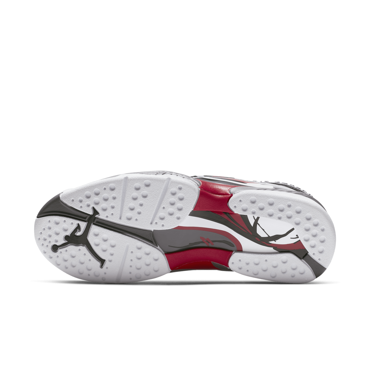 Air Jordan VIII Reflections of a Champion Release Date. Nike SNKRS