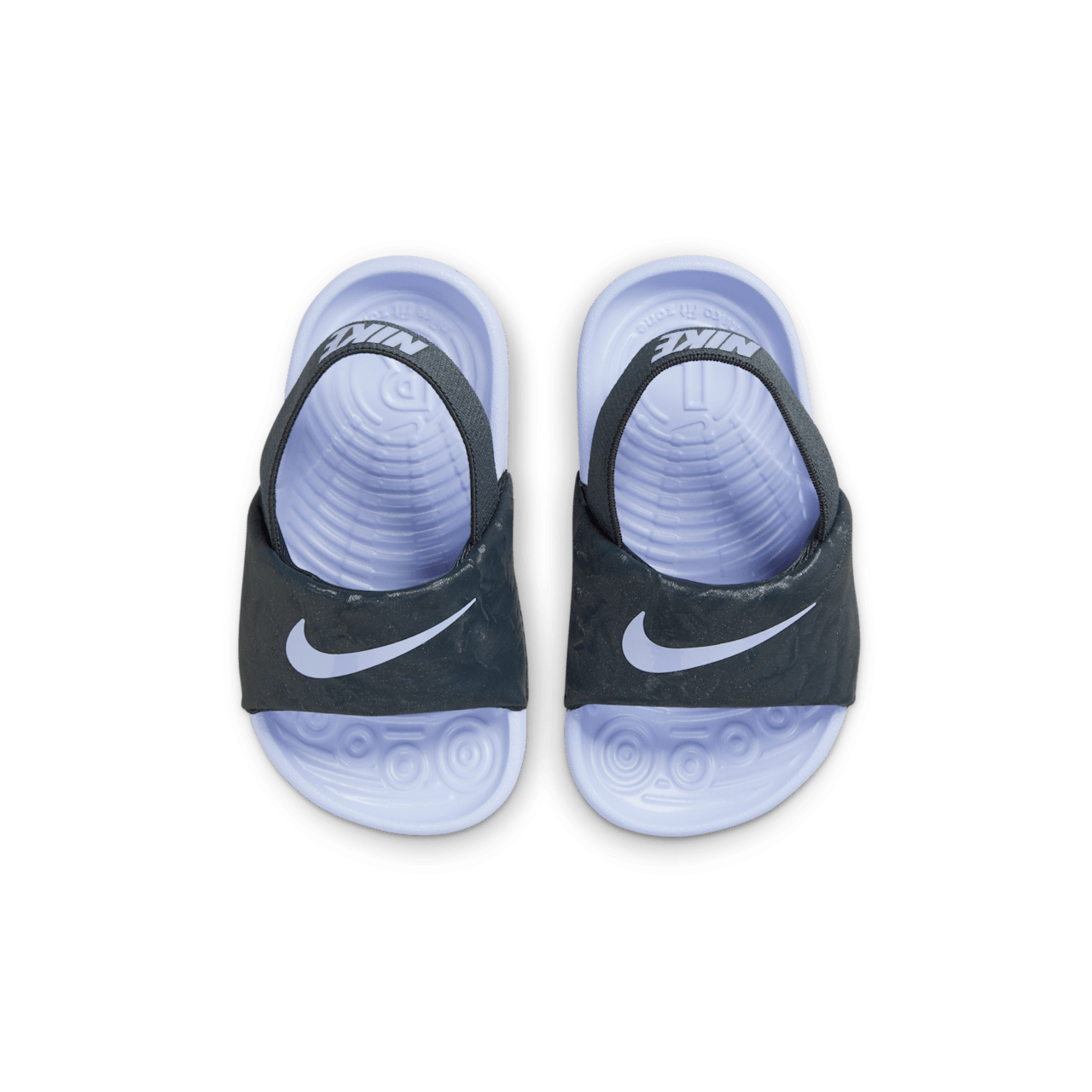 BV1094-405 SNKRS WEB PACK THREAD TEST