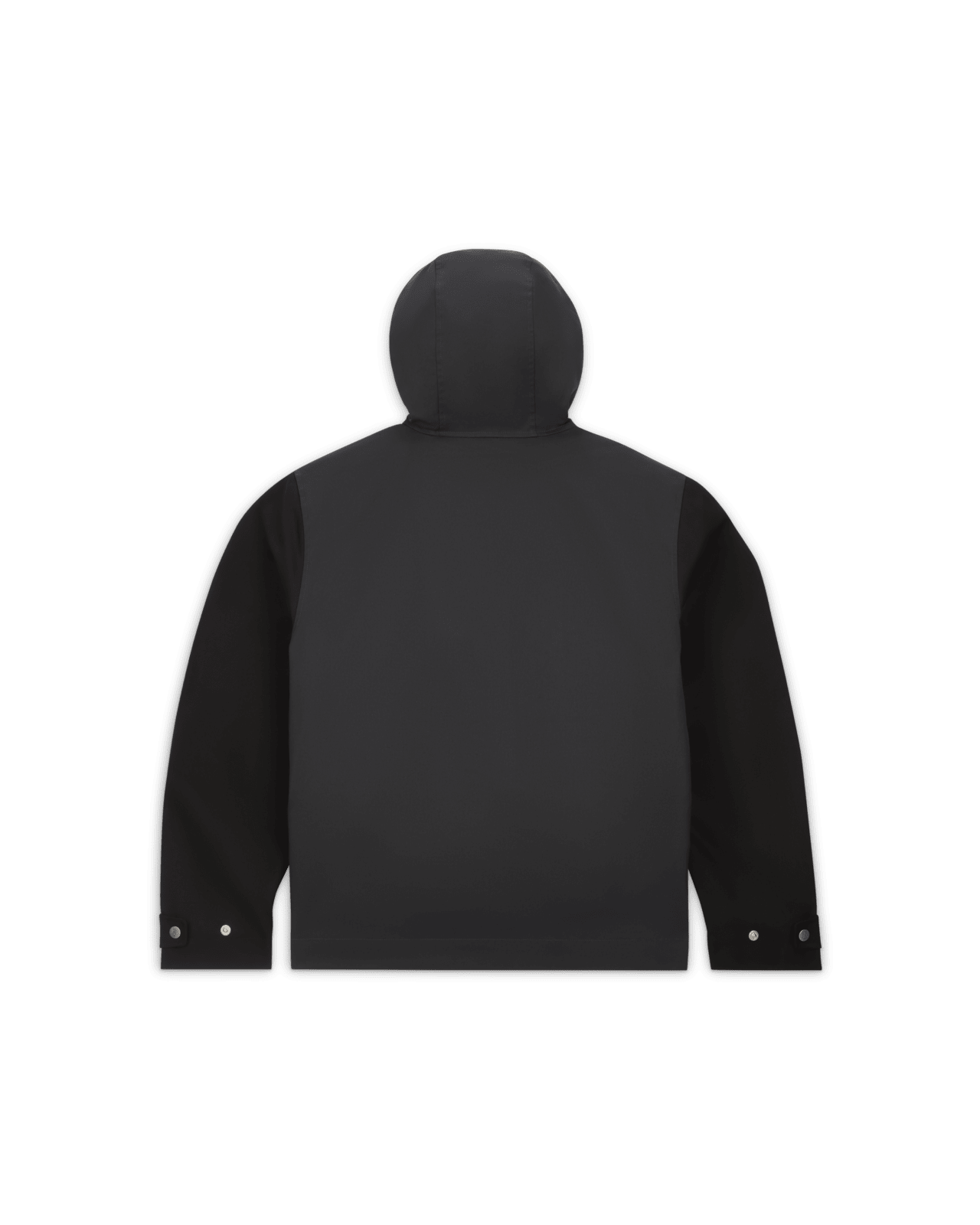 วันเปิดตัว Jordan x A Ma Maniére Jackets Collection