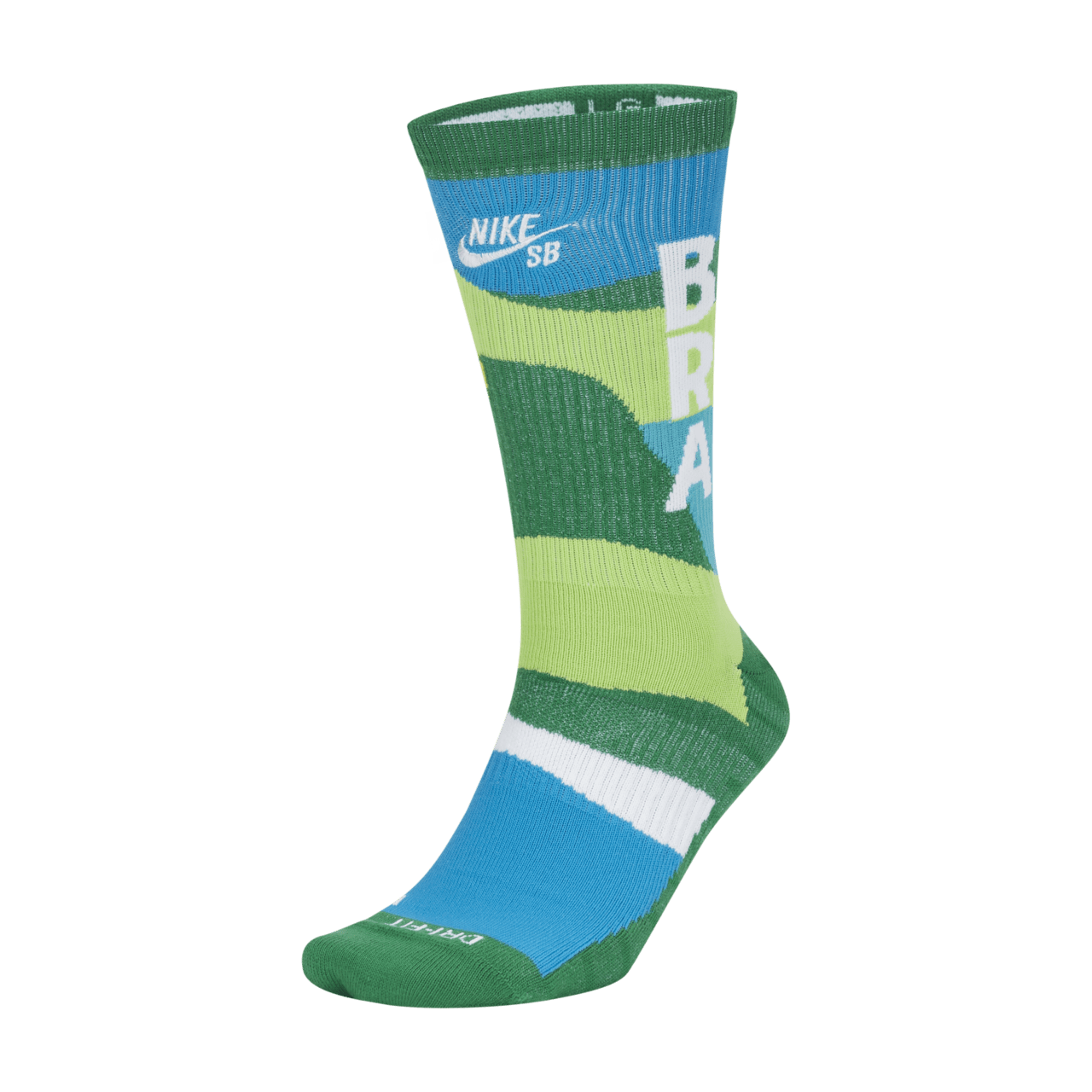 Parra nike sb socks online