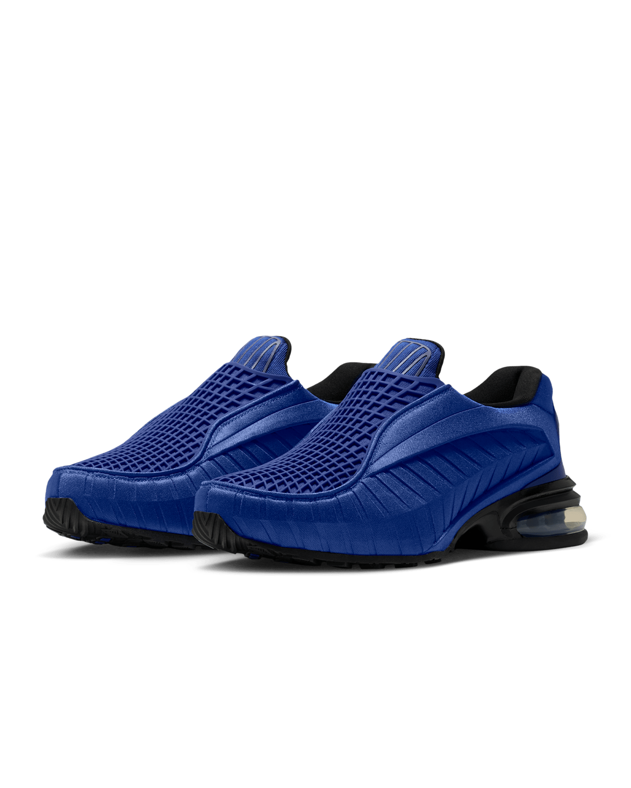 Releasedatum för Air Max Dolce "Old Royal" för kvinnor (IB4527-400)