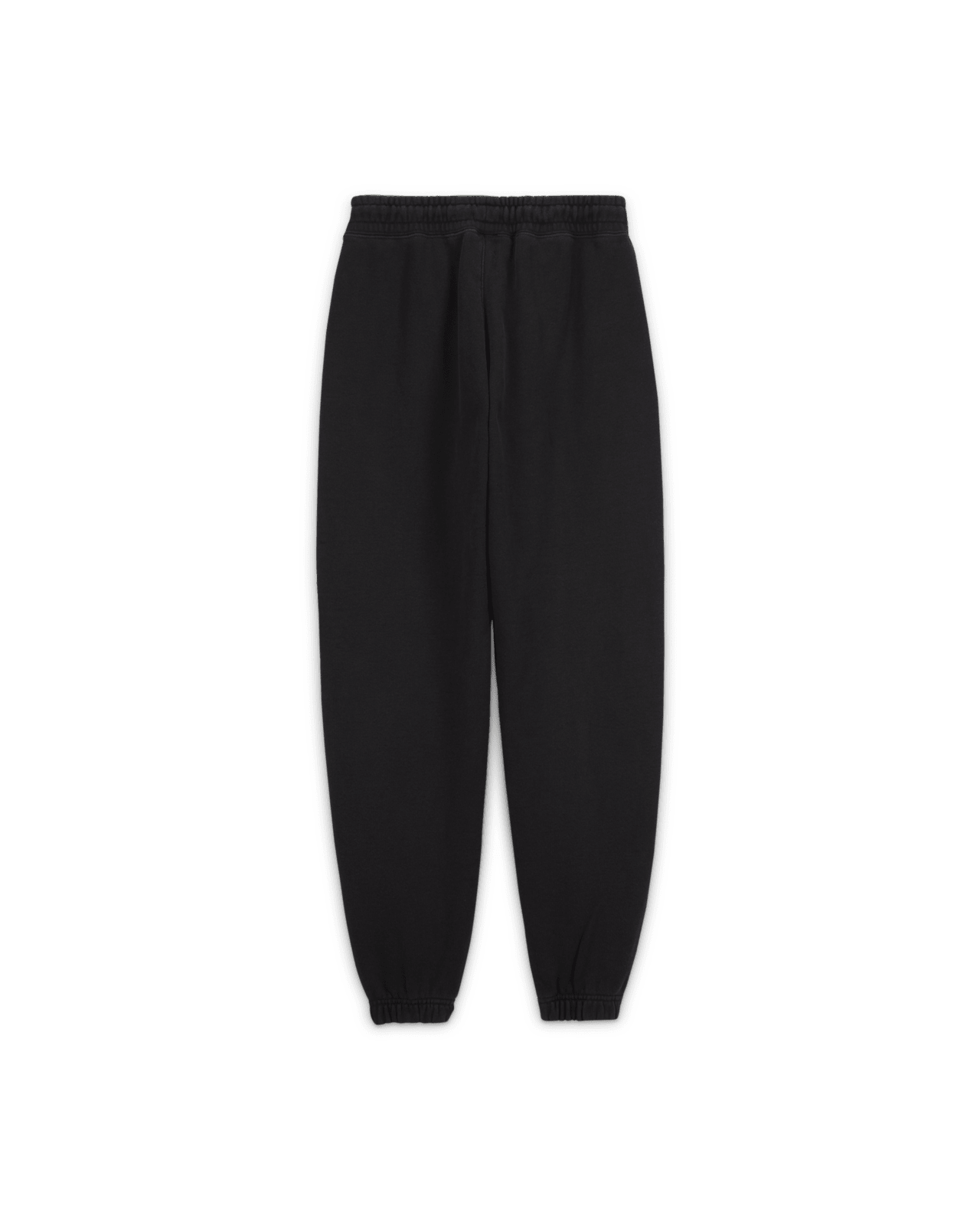 วันเปิดตัว Jordan x Shelflife Apparel Collection