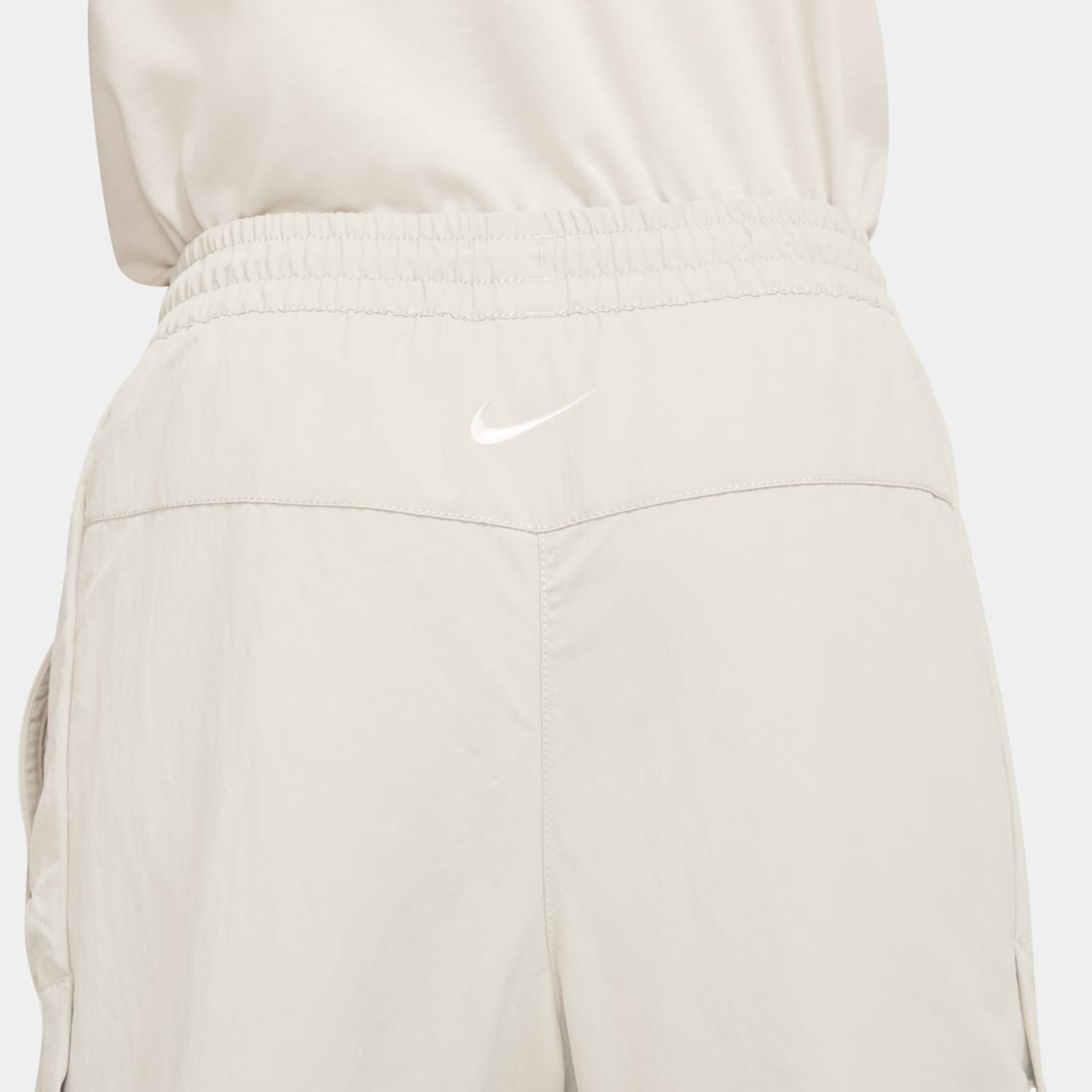 Nike x Fear of God "Giysi Koleksiyonu" Lansman Tarihi