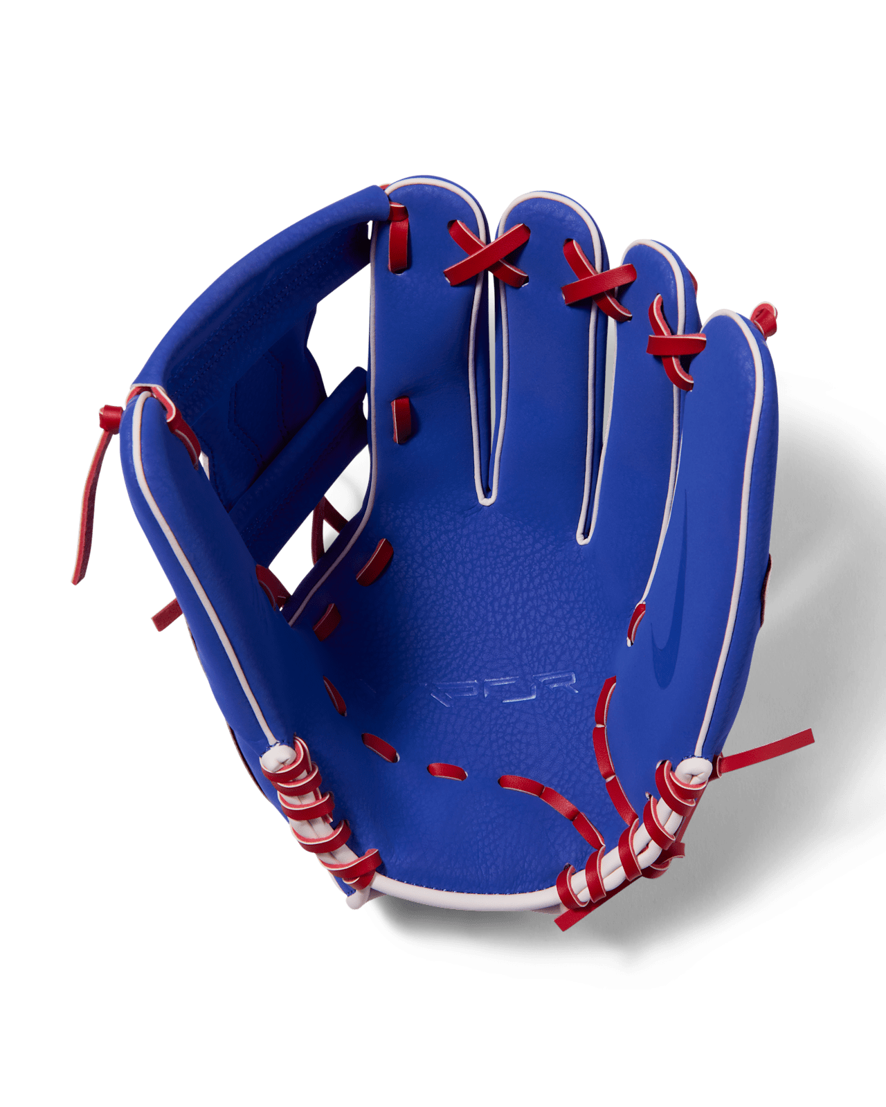 Kobe Baseball Equipment Apparel Collection
