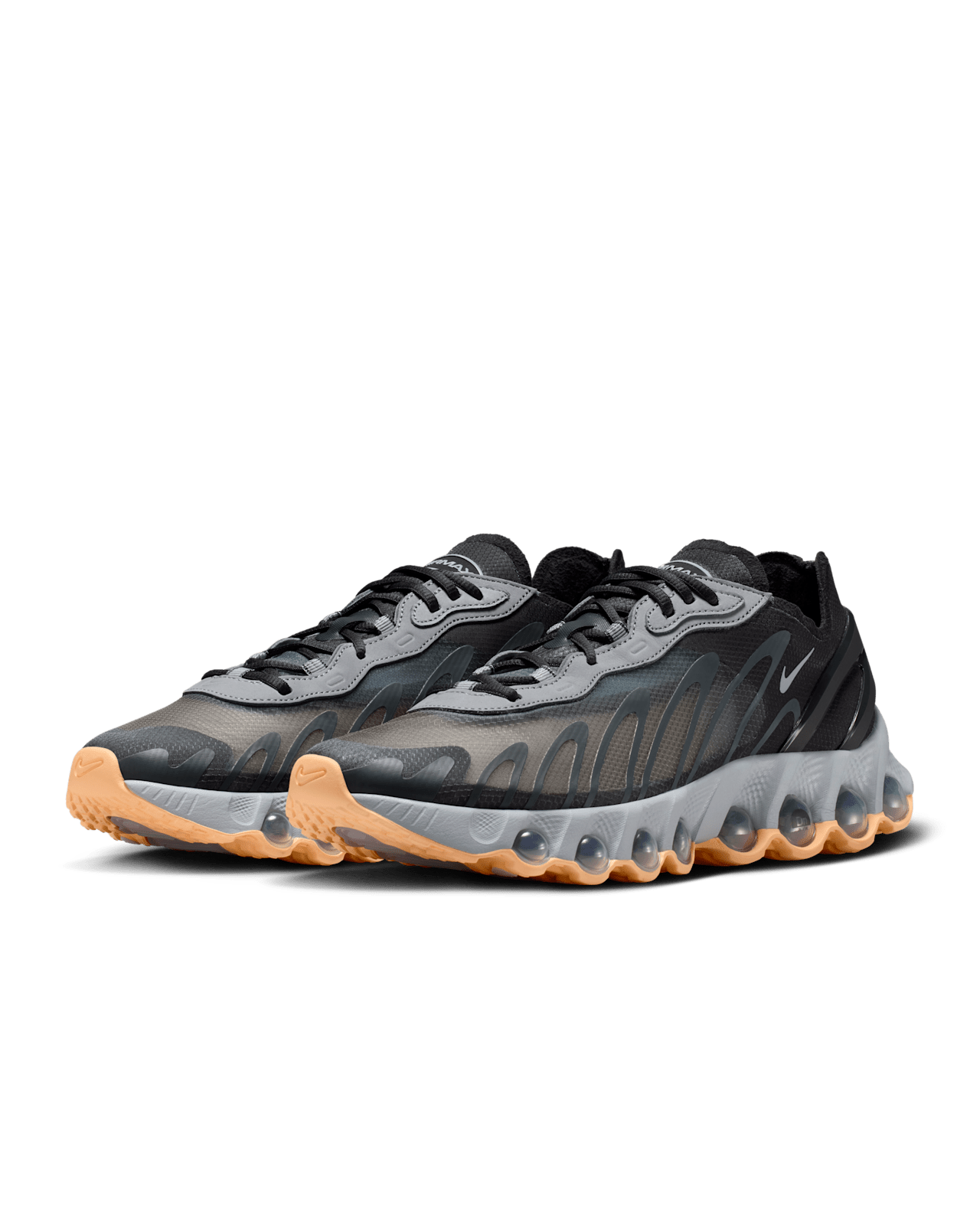 AIR MAX DN8 Release Date