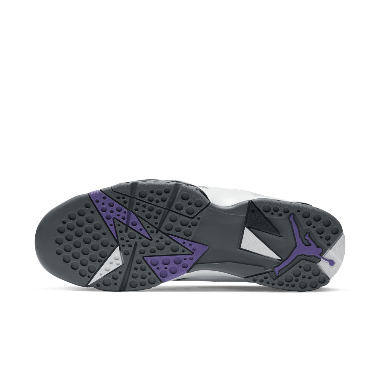 วันเปิดตัว Air Jordan 7 “Flint”