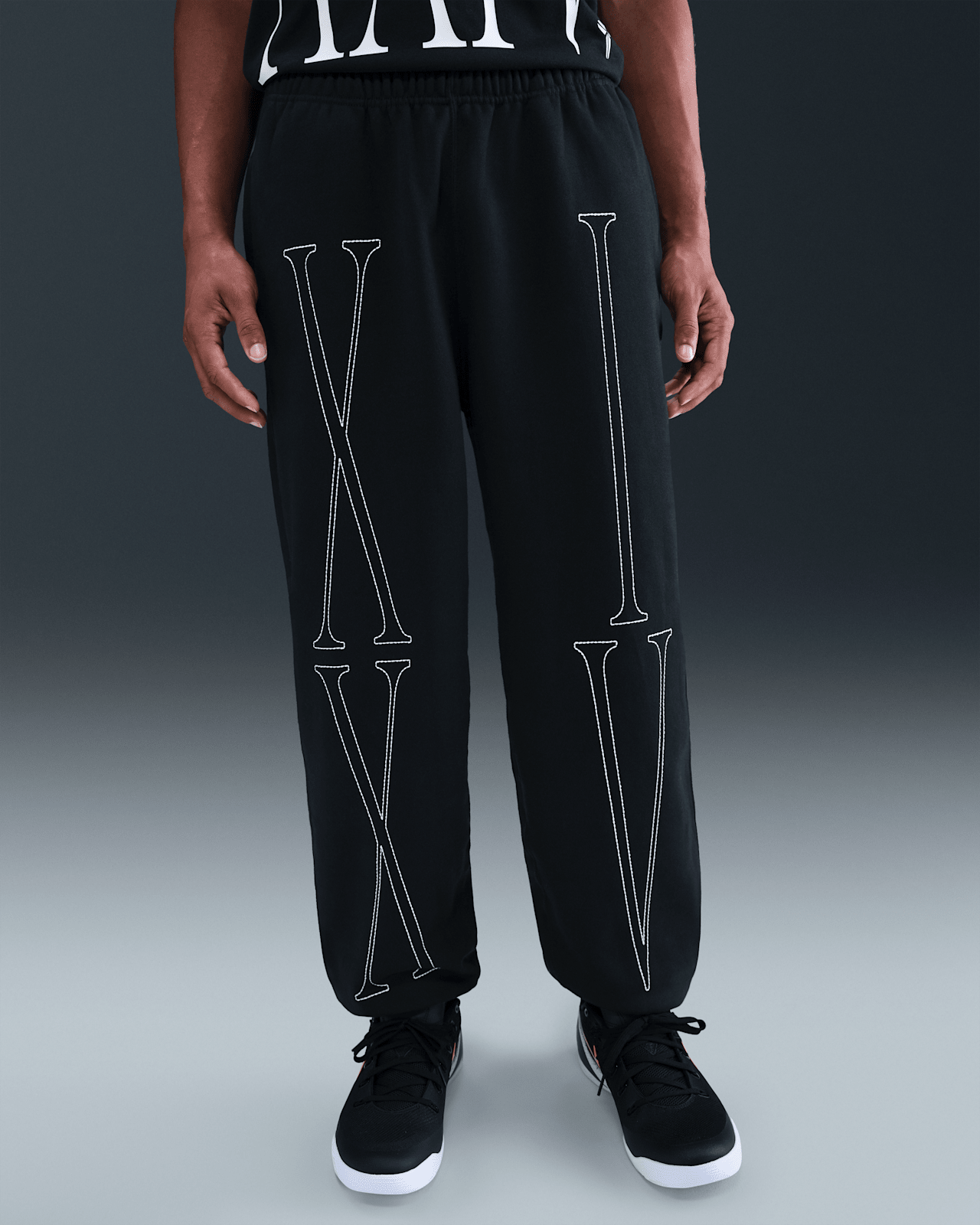 Fecha de lanzamiento de la colección de ropa Kobe Winterized